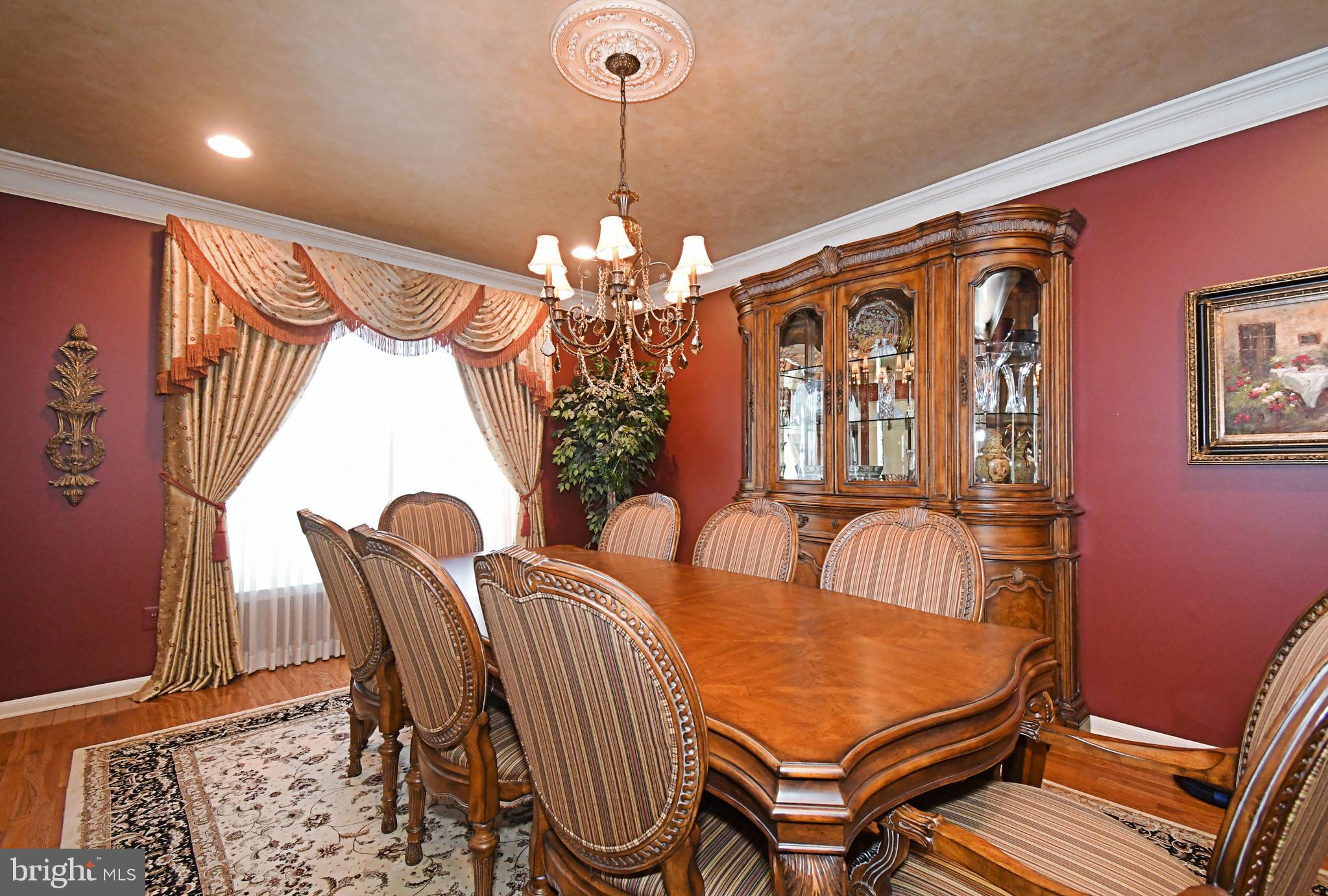 NORTHAMPTON CROSSG - Residential