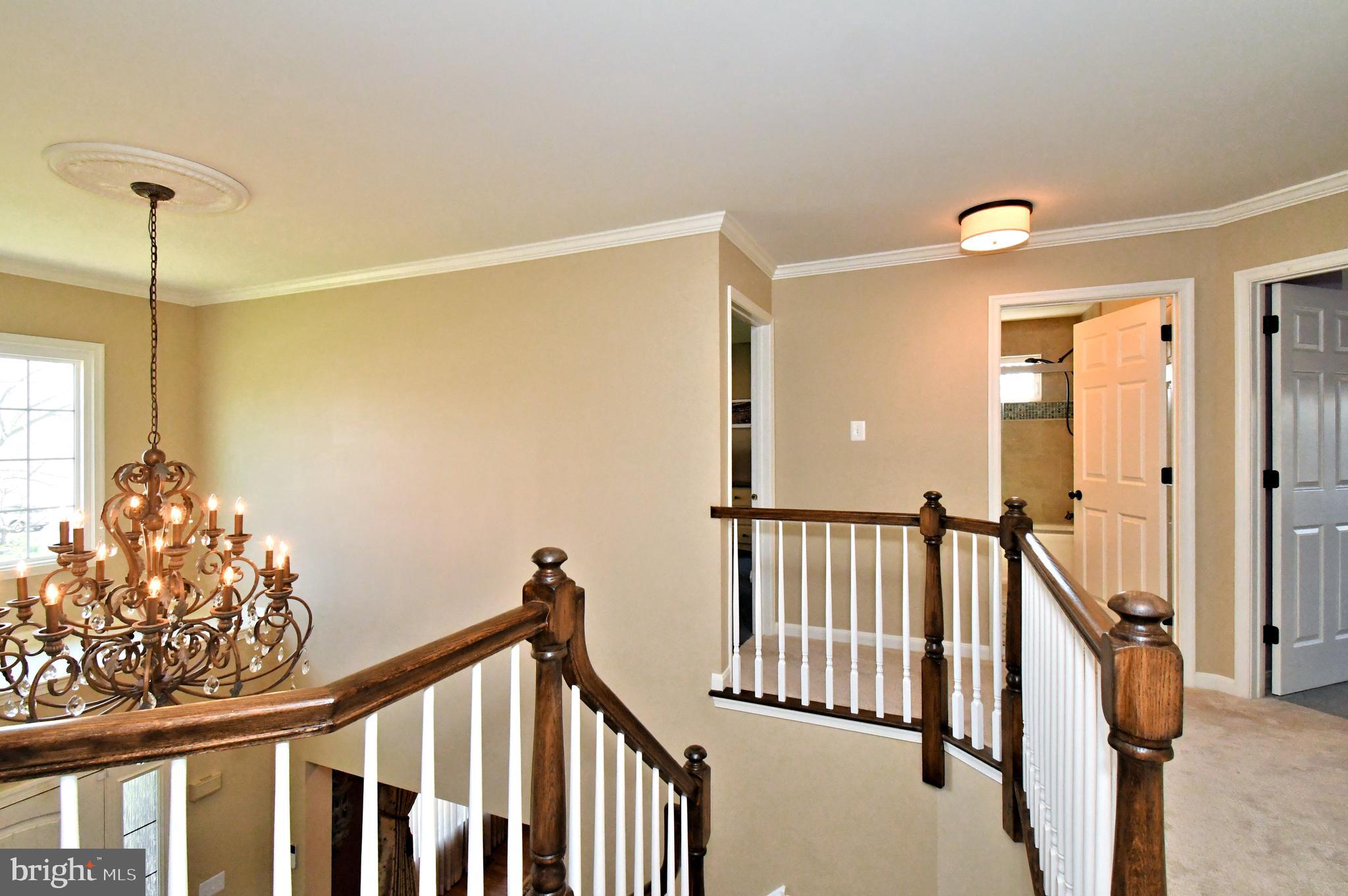 NORTHAMPTON CROSSG - Residential