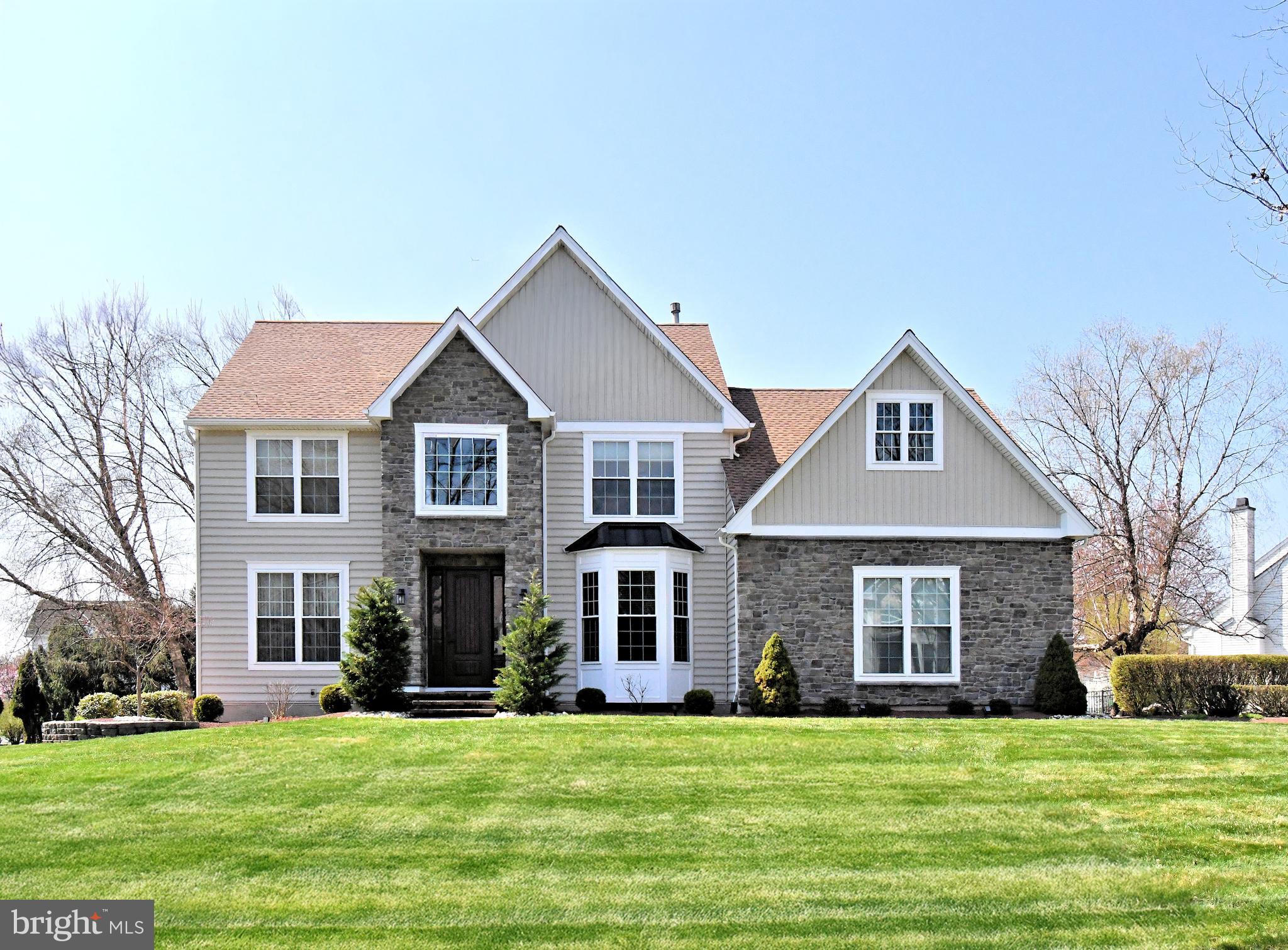 NORTHAMPTON CROSSG - Residential