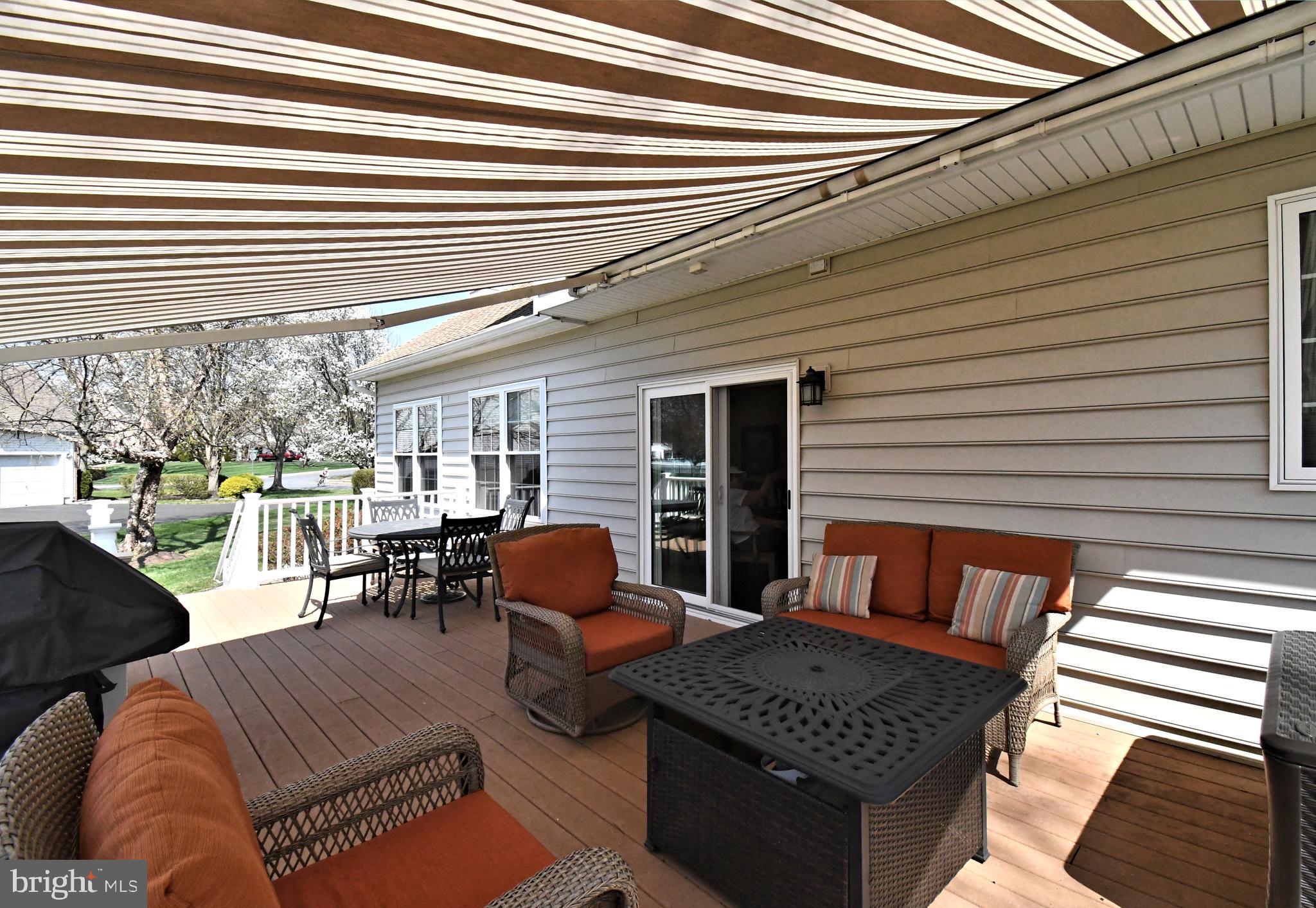 NORTHAMPTON CROSSG - Residential