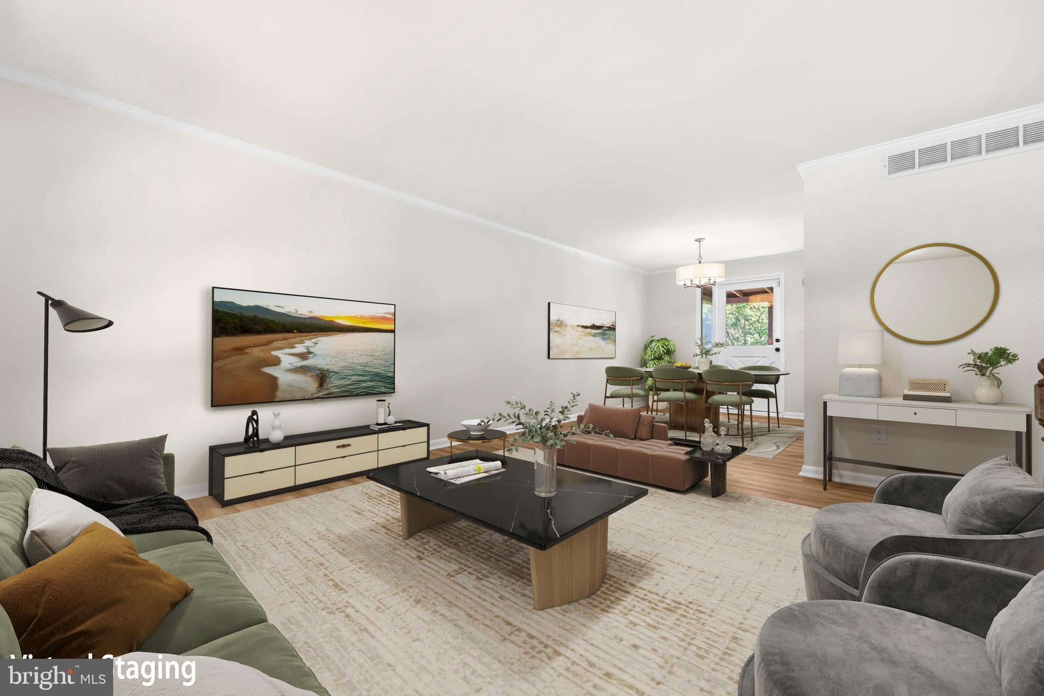 9431 BULLRING LANE
