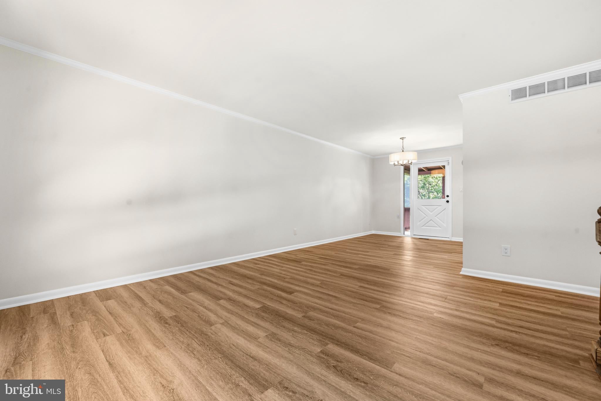 9431 BULLRING LANE