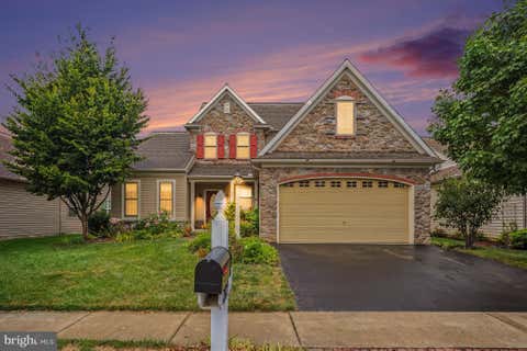 Photo for 1317 WILLOW CREEK DRIVE