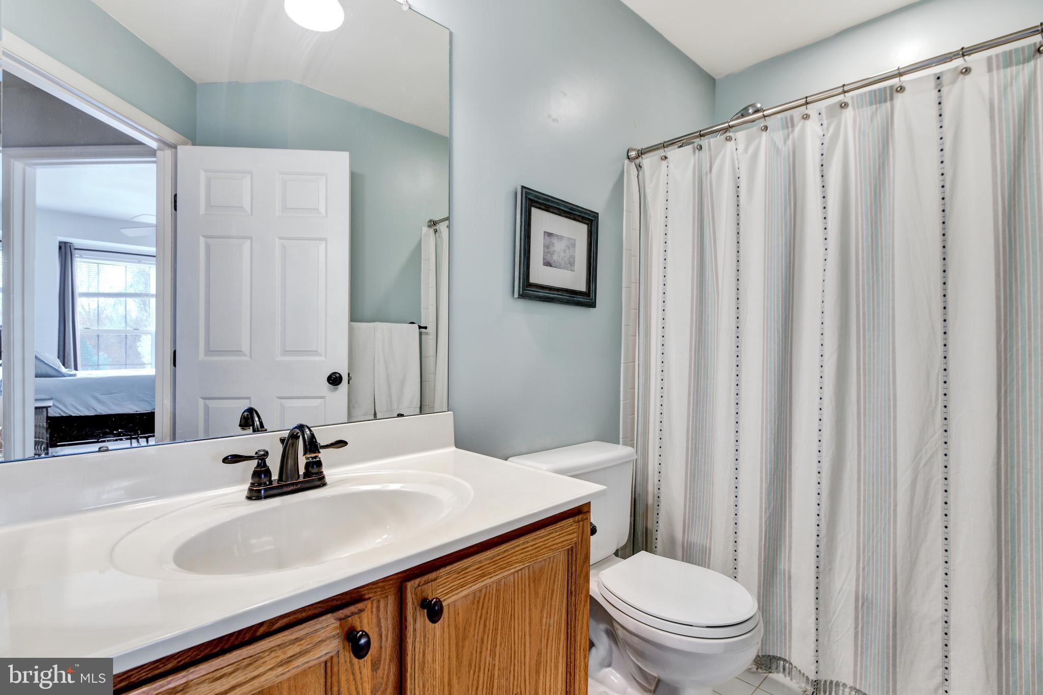 WILLOW BROOK - Residential