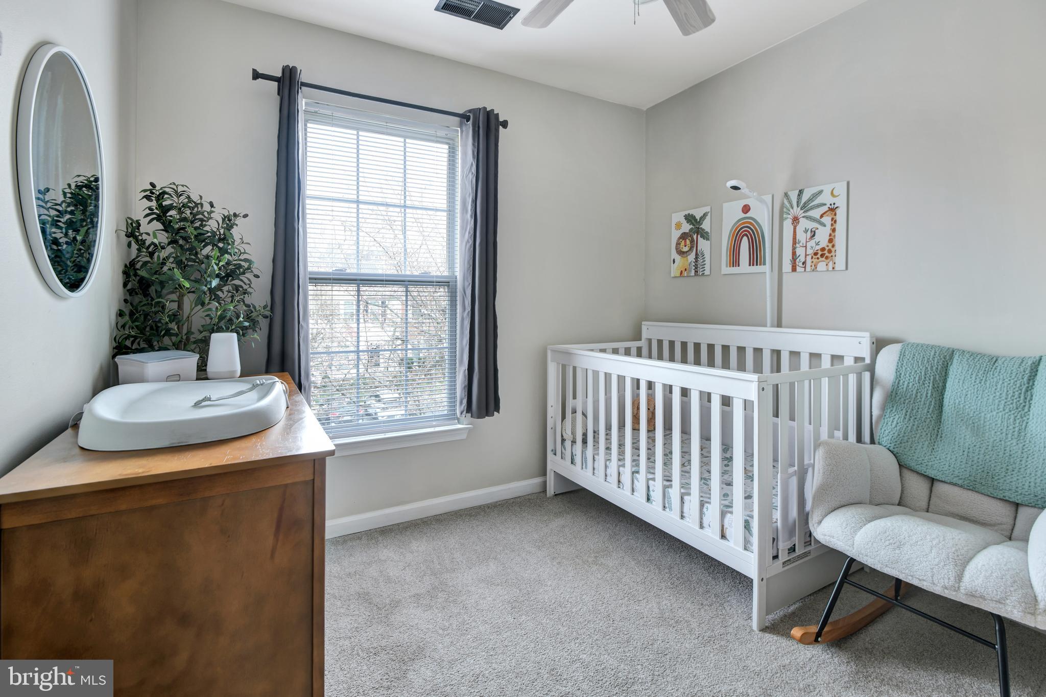 WILLOW BROOK - Residential