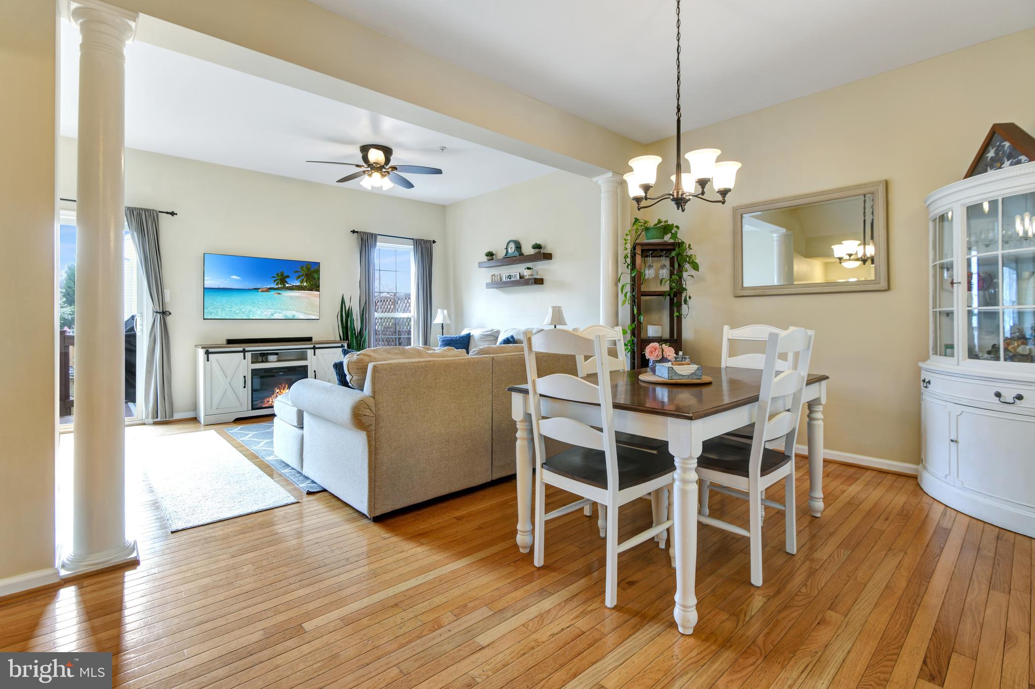 WILLOW BROOK - Residential