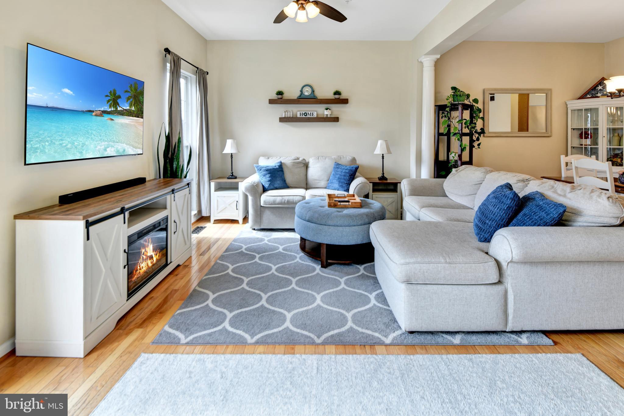 WILLOW BROOK - Residential