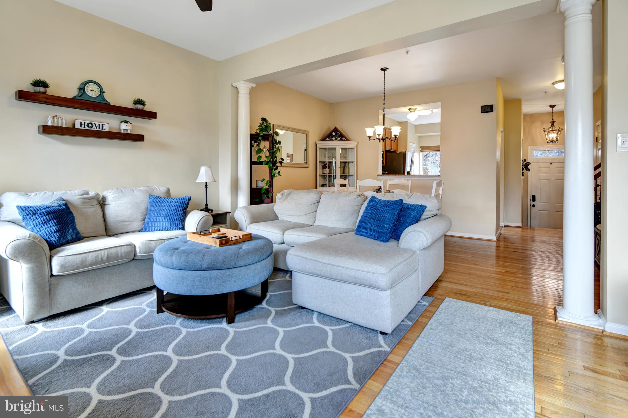 WILLOW BROOK - Residential