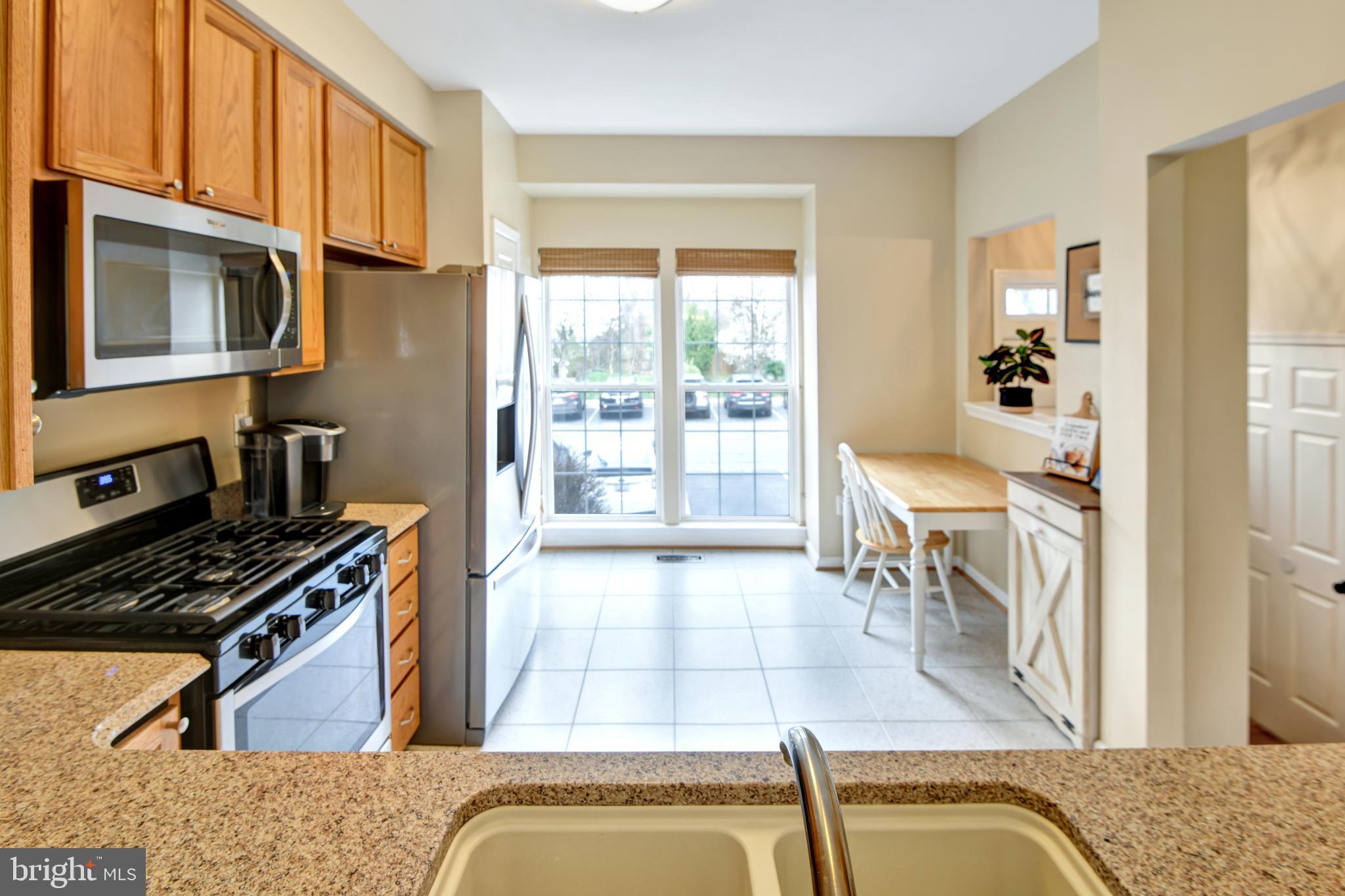 WILLOW BROOK - Residential