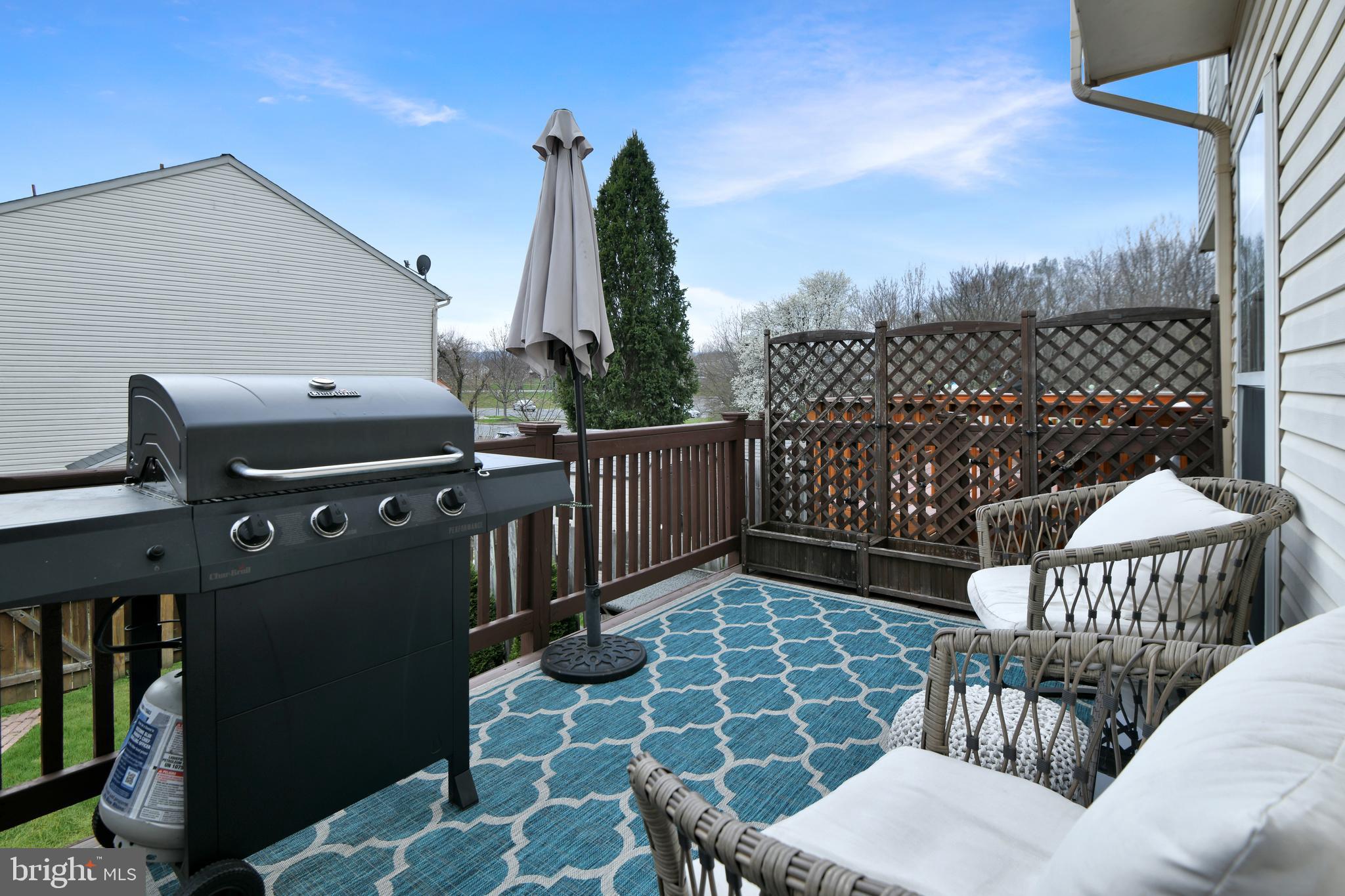 WILLOW BROOK - Residential