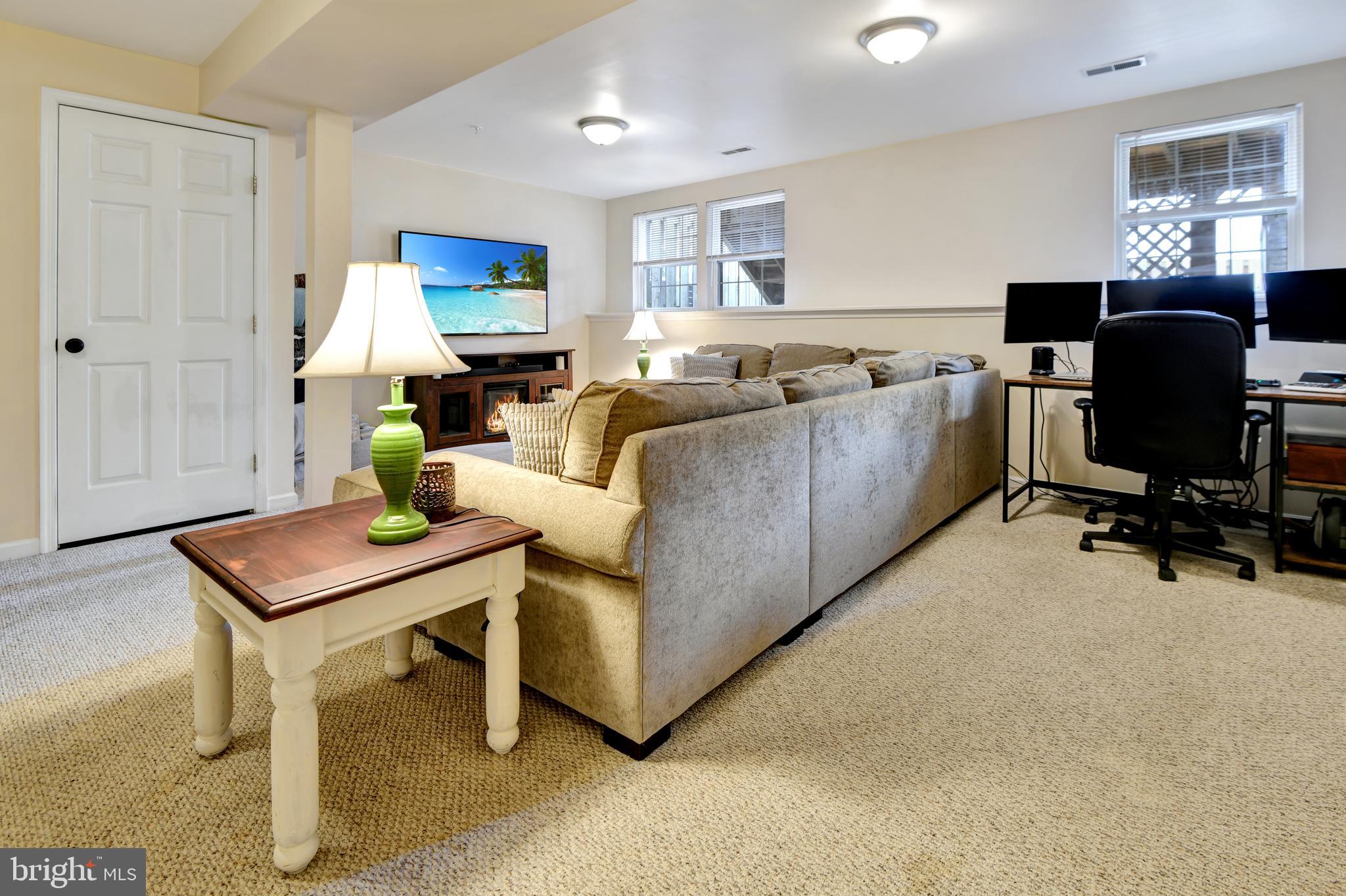 WILLOW BROOK - Residential