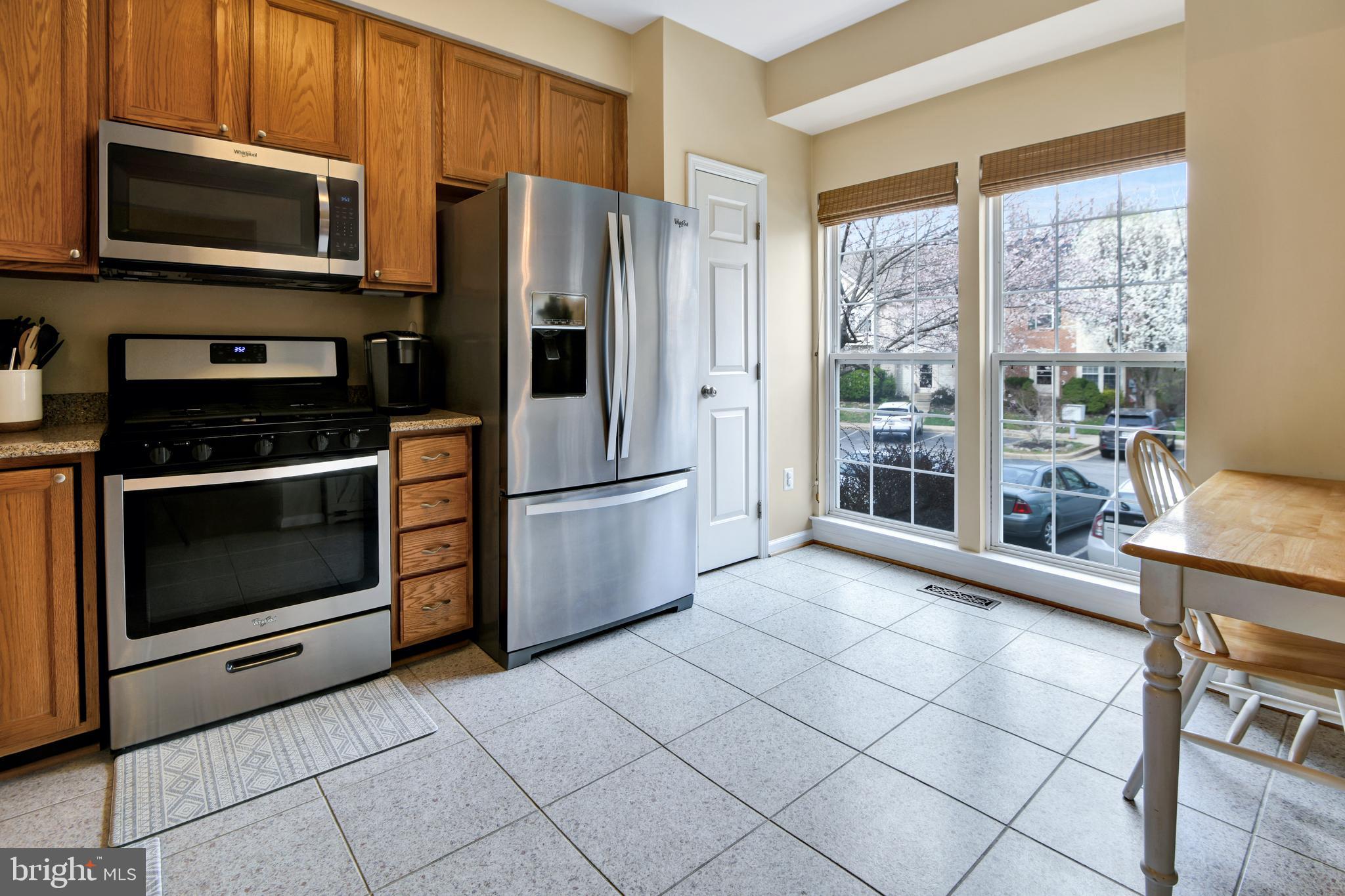 WILLOW BROOK - Residential