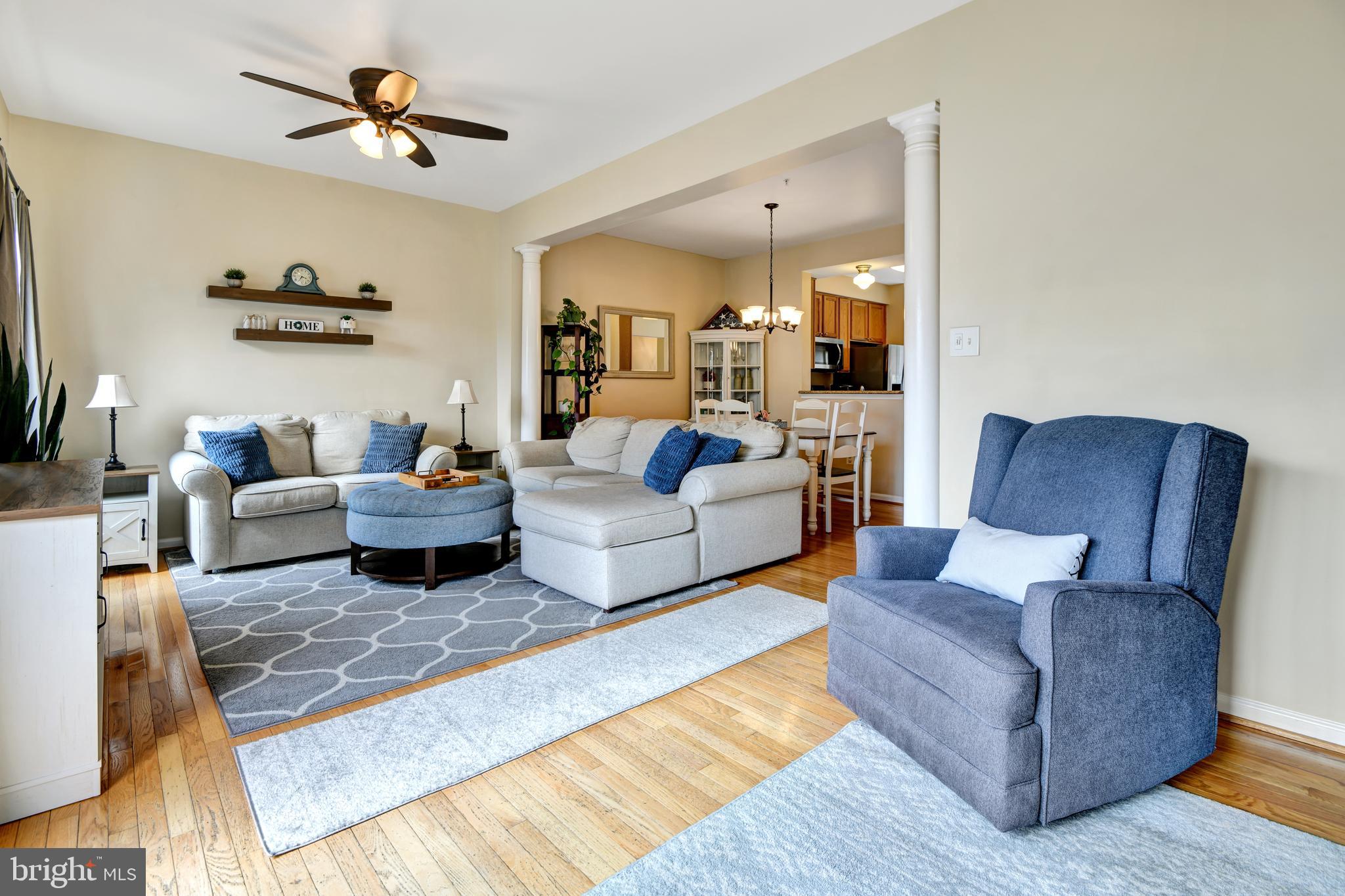 WILLOW BROOK - Residential