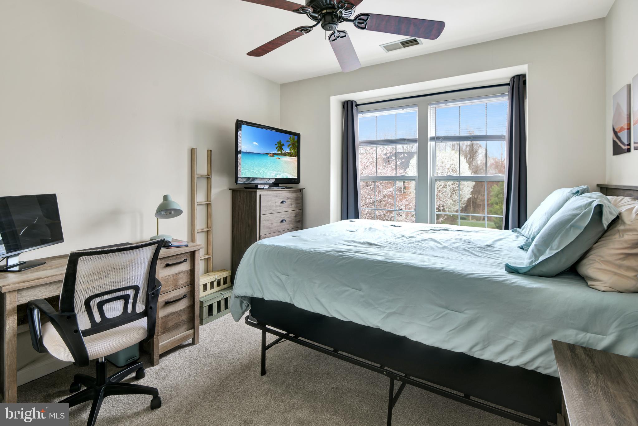 WILLOW BROOK - Residential