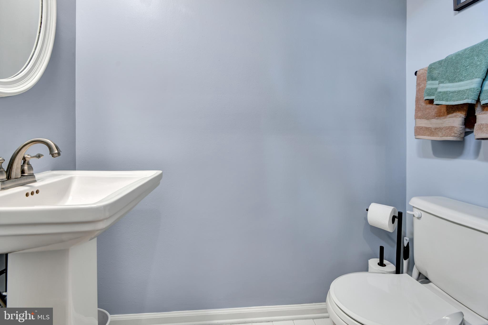 WILLOW BROOK - Residential