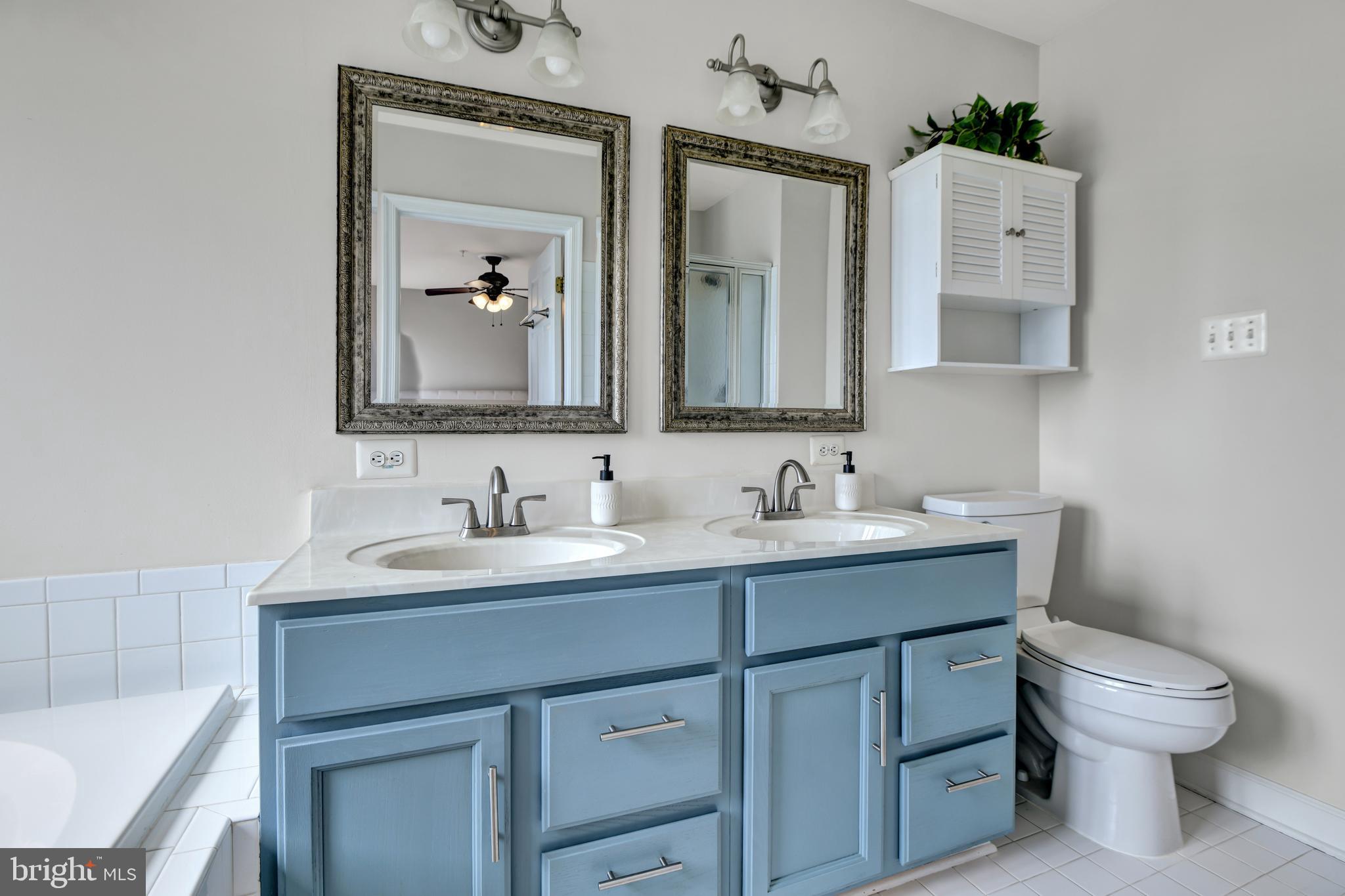 WILLOW BROOK - Residential