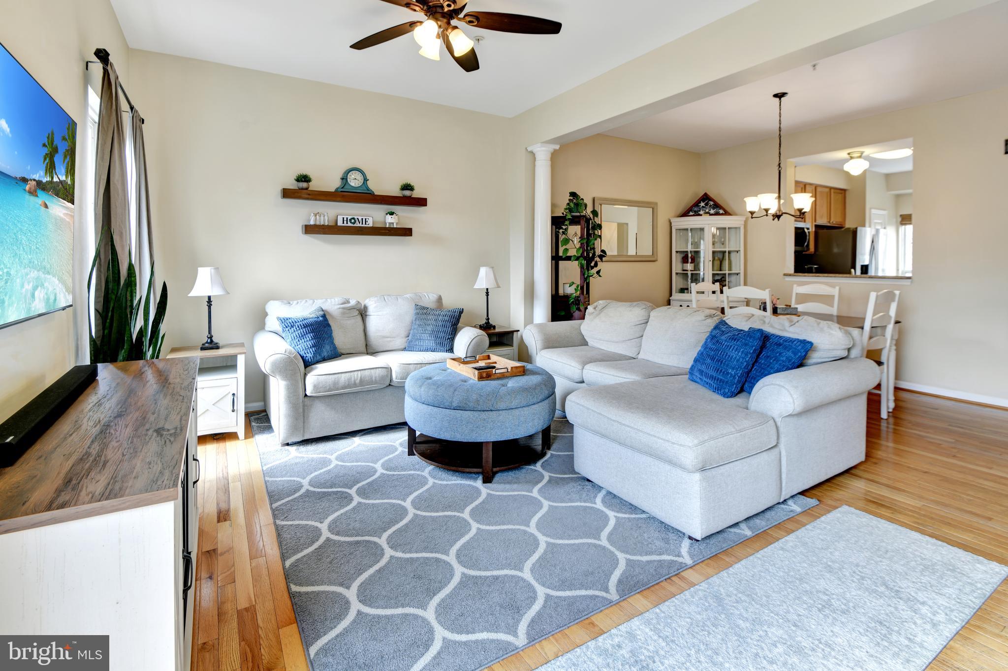 WILLOW BROOK - Residential