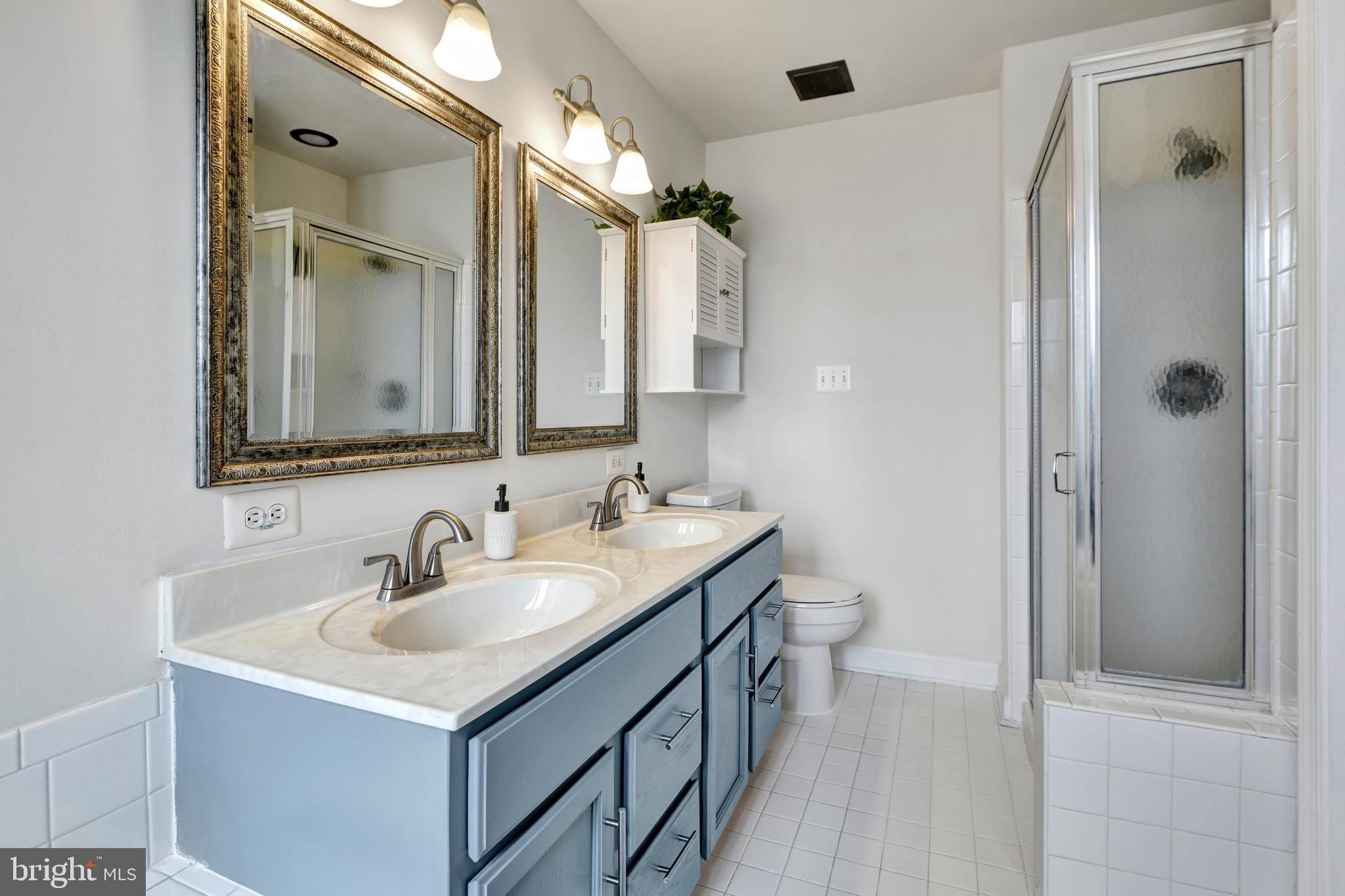 WILLOW BROOK - Residential