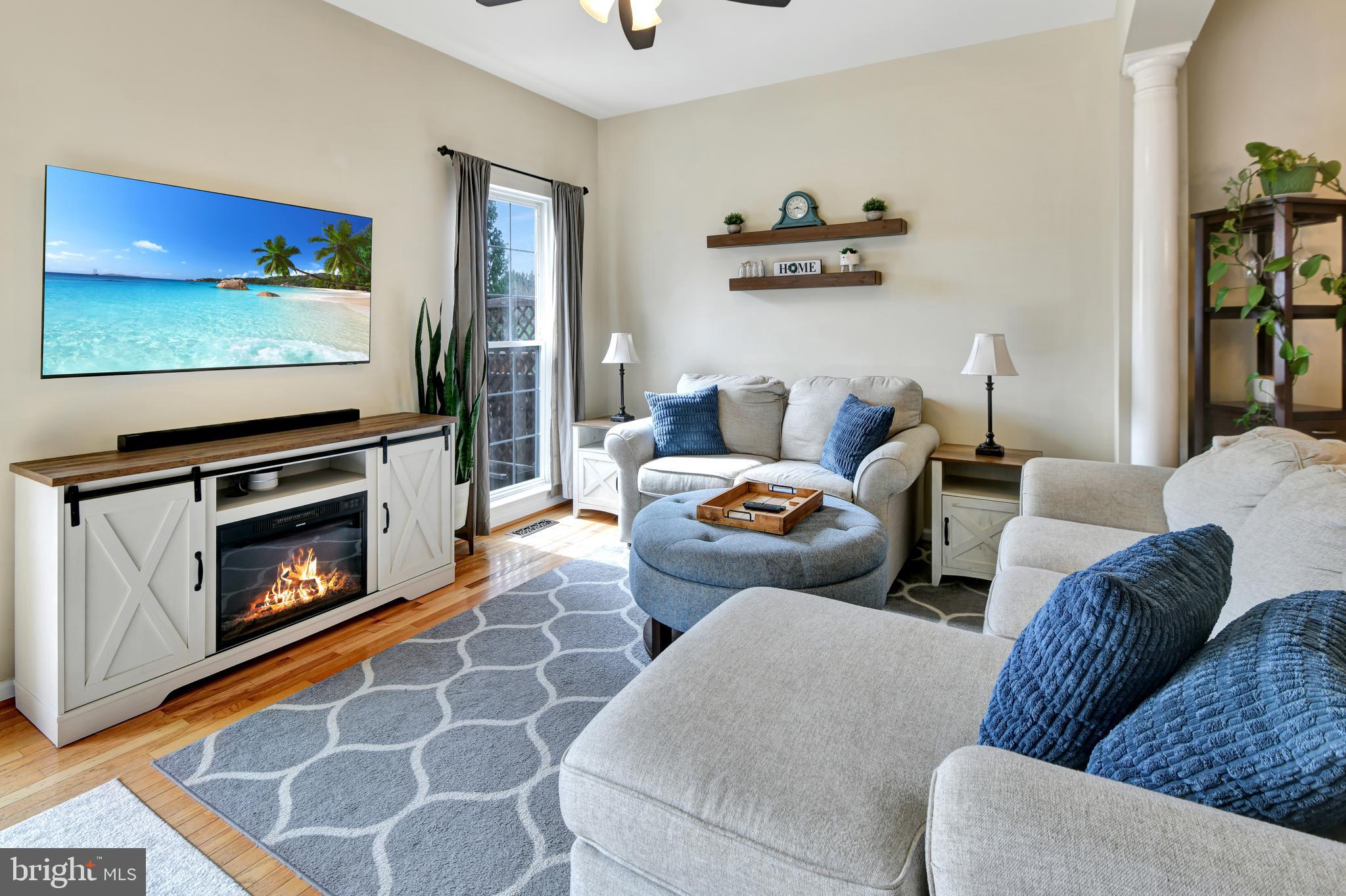 WILLOW BROOK - Residential