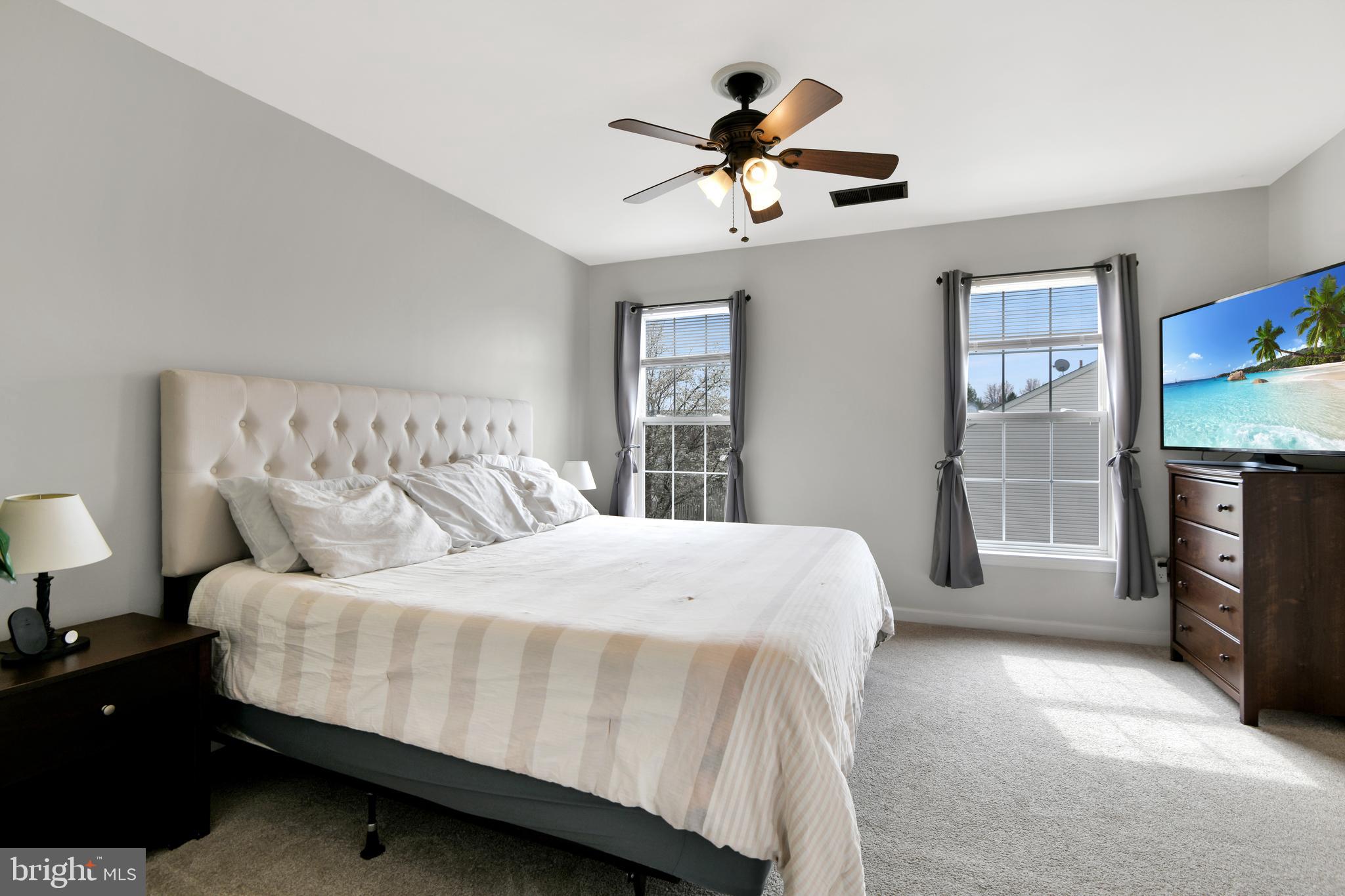 WILLOW BROOK - Residential