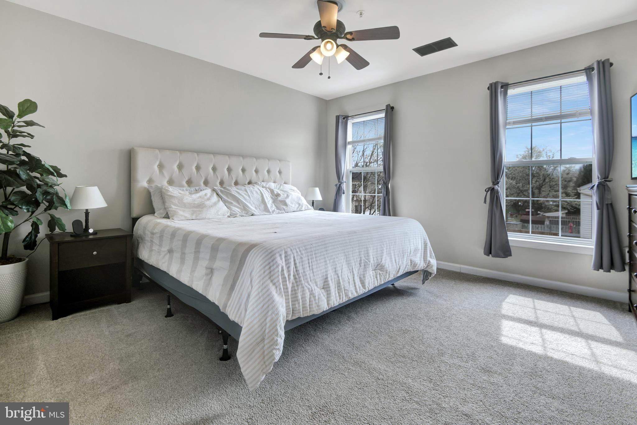 WILLOW BROOK - Residential