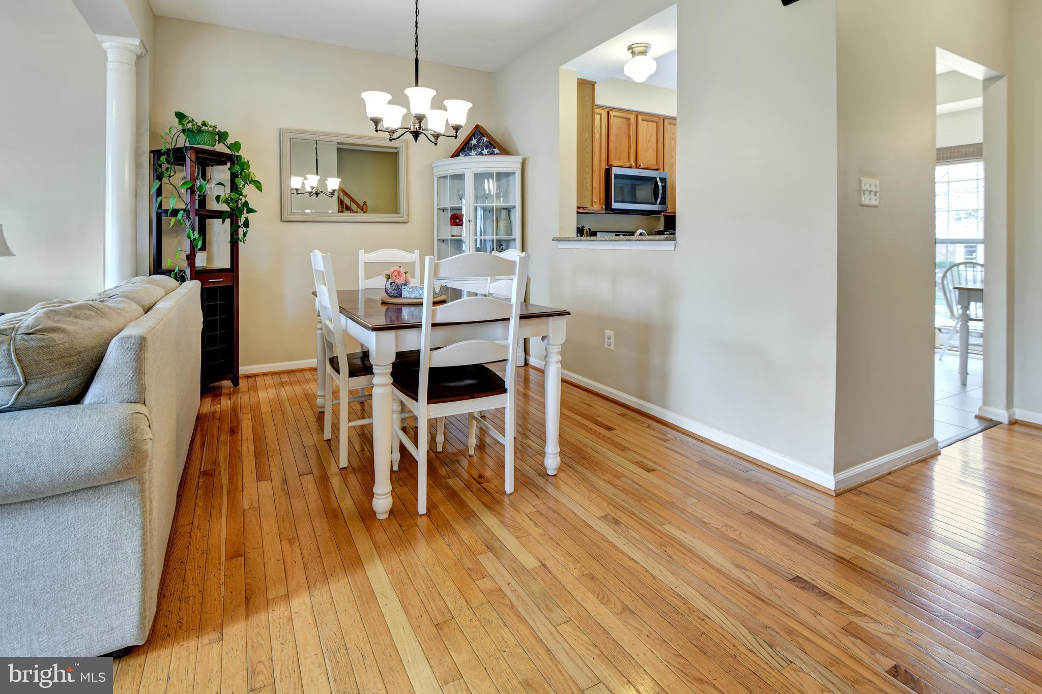 WILLOW BROOK - Residential