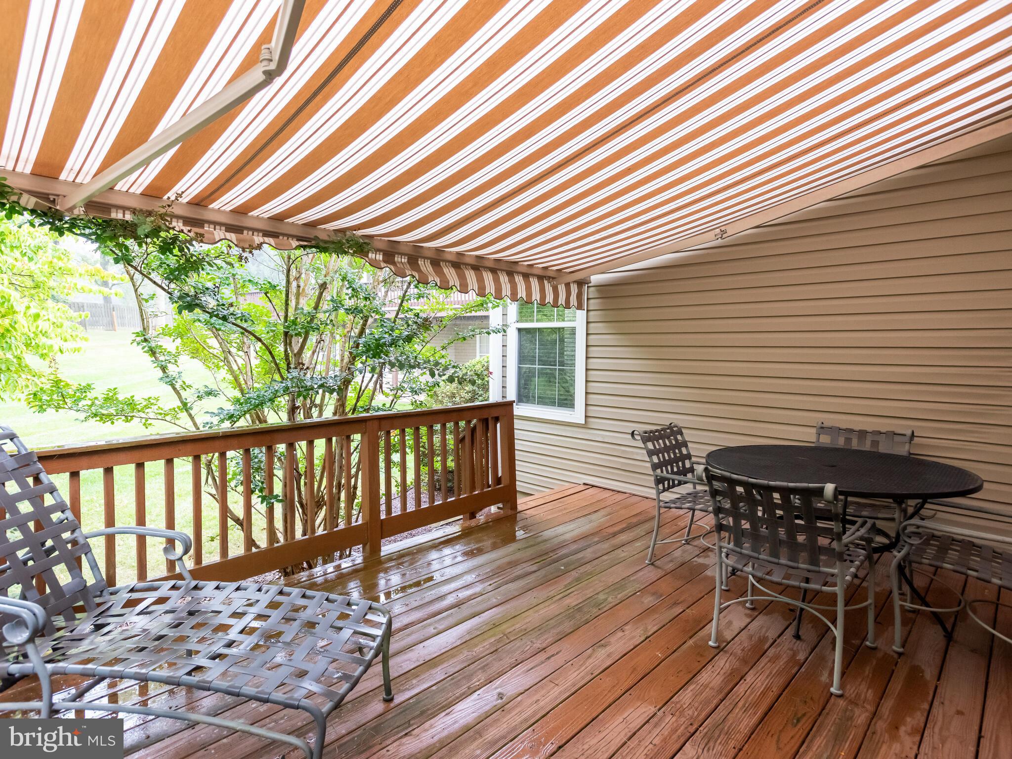 HERSHEYS MILL - Residential