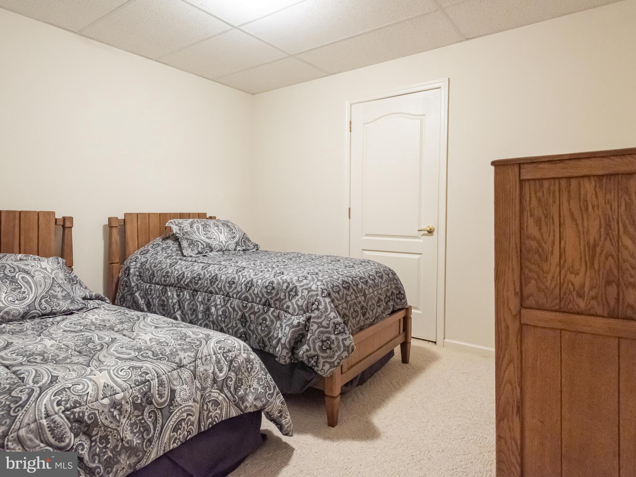 HERSHEYS MILL - Residential