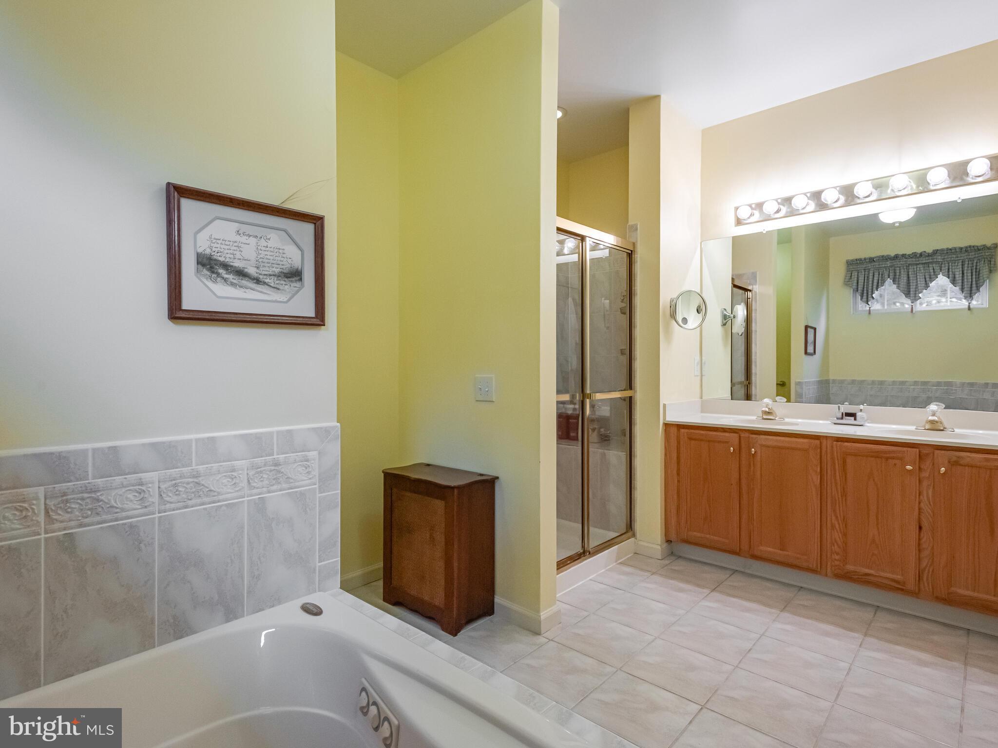 HERSHEYS MILL - Residential