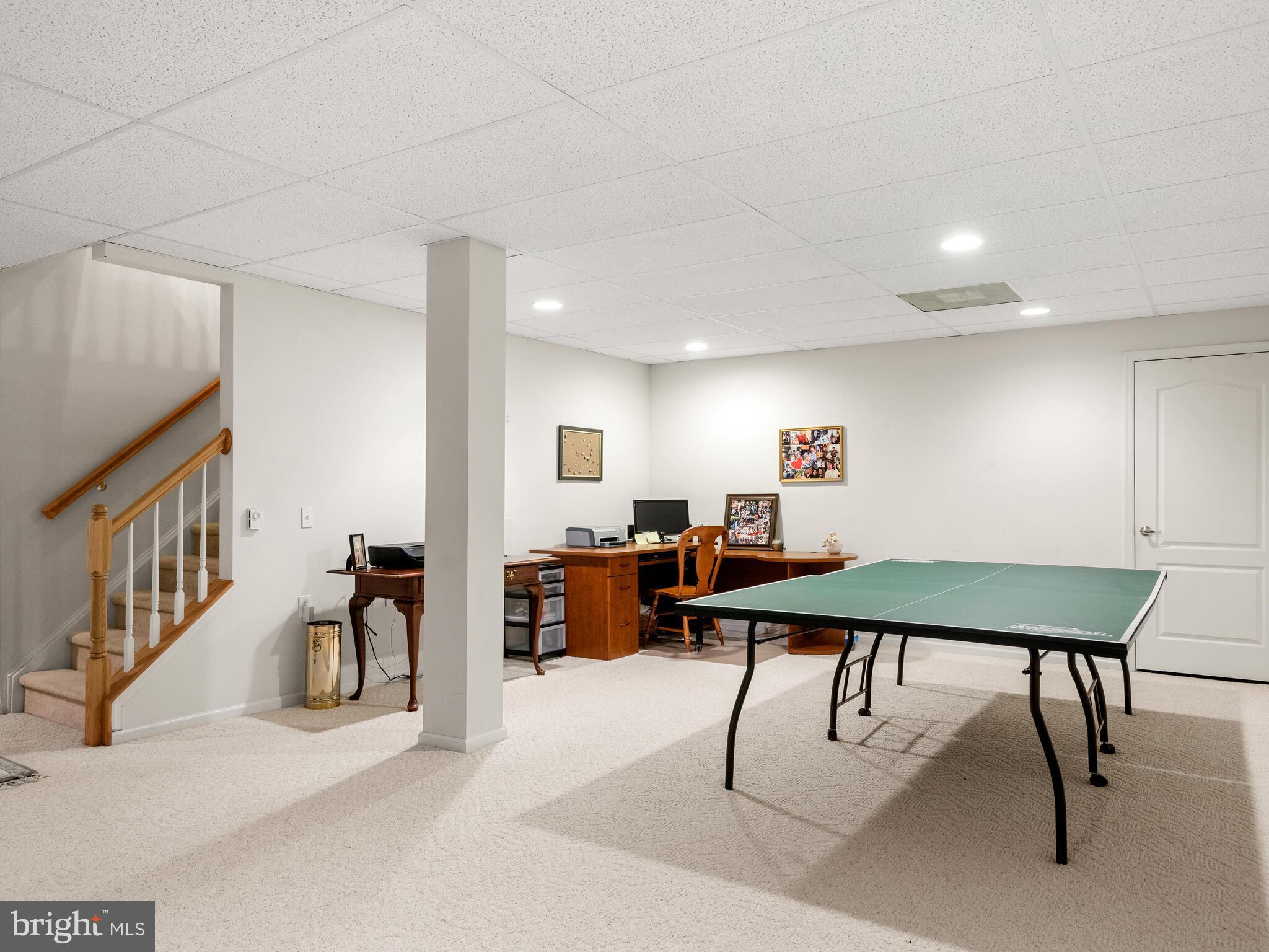 HERSHEYS MILL - Residential