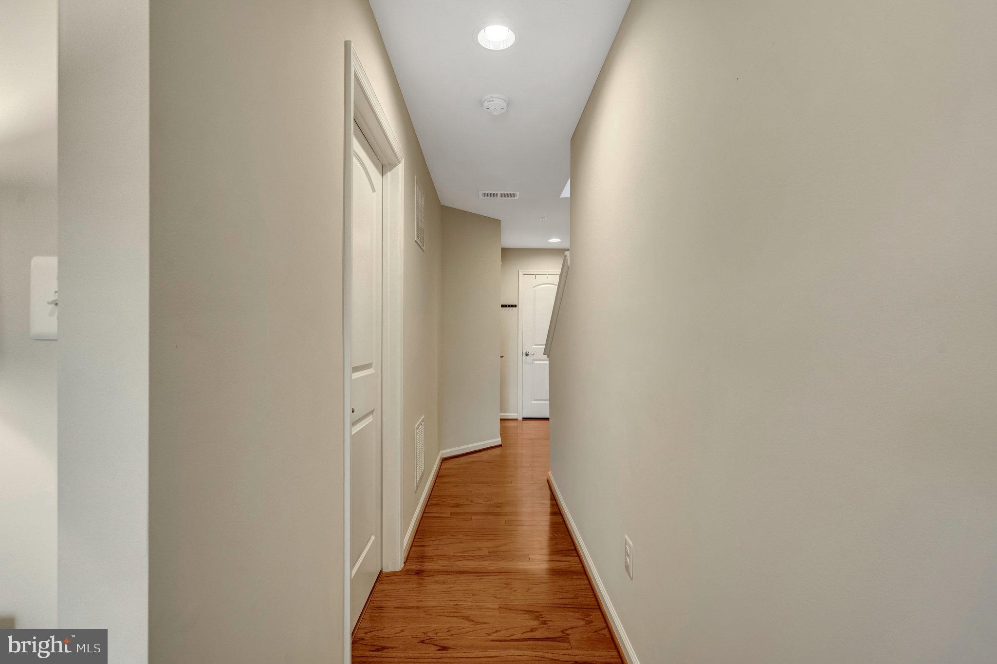 15425 ROSEMONT MANOR DRIVE