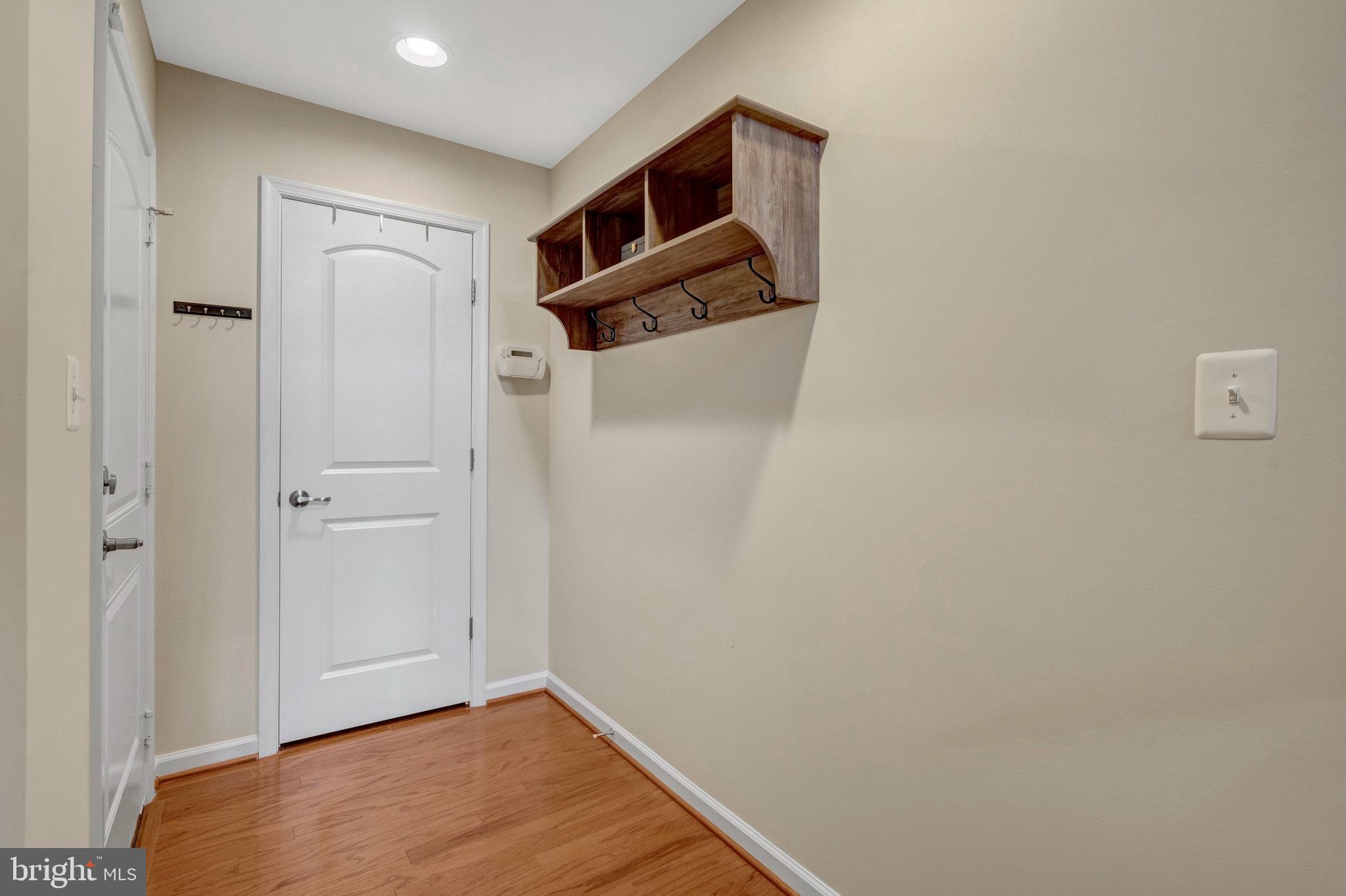 15425 ROSEMONT MANOR DRIVE