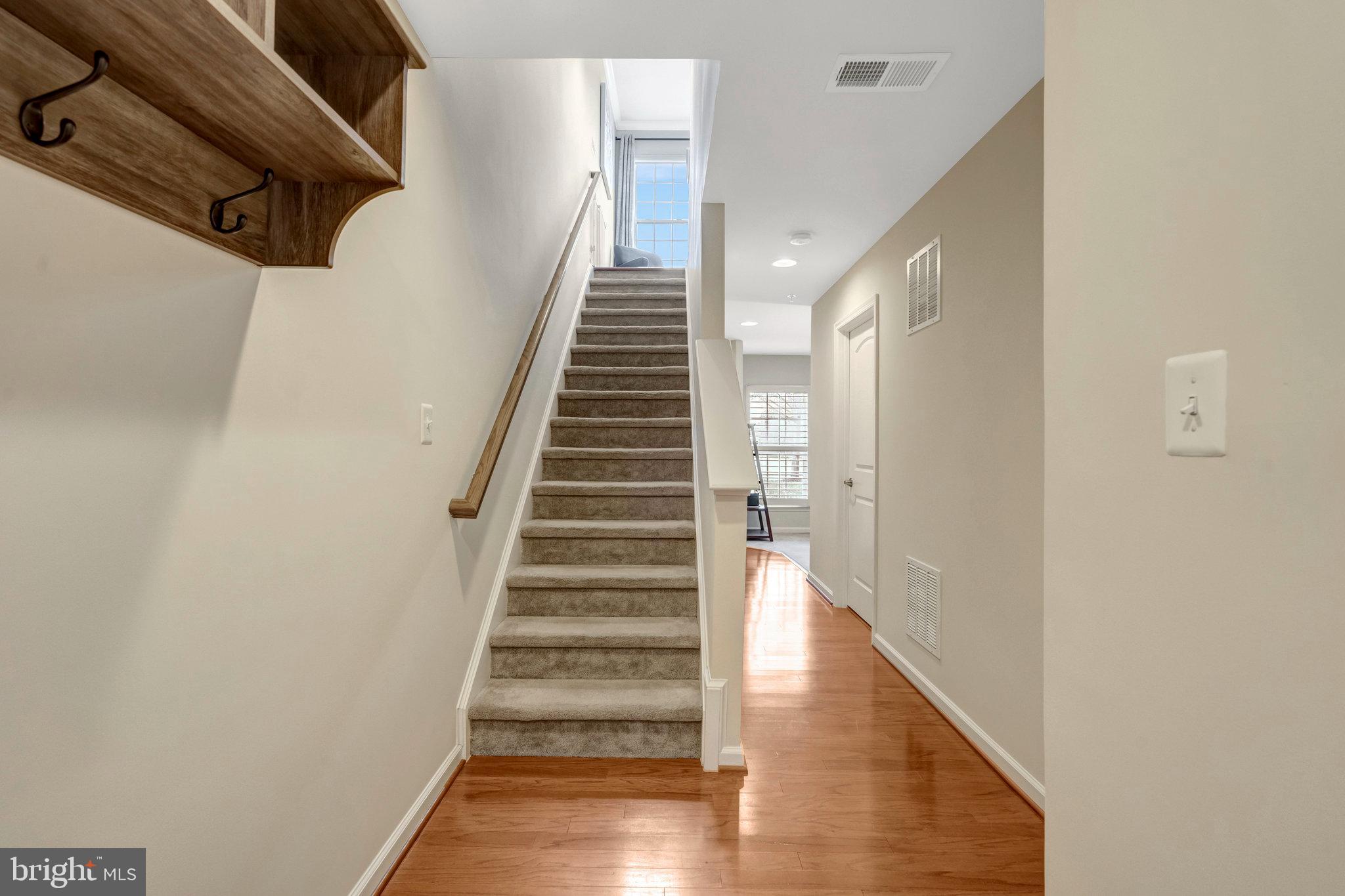 15425 ROSEMONT MANOR DRIVE