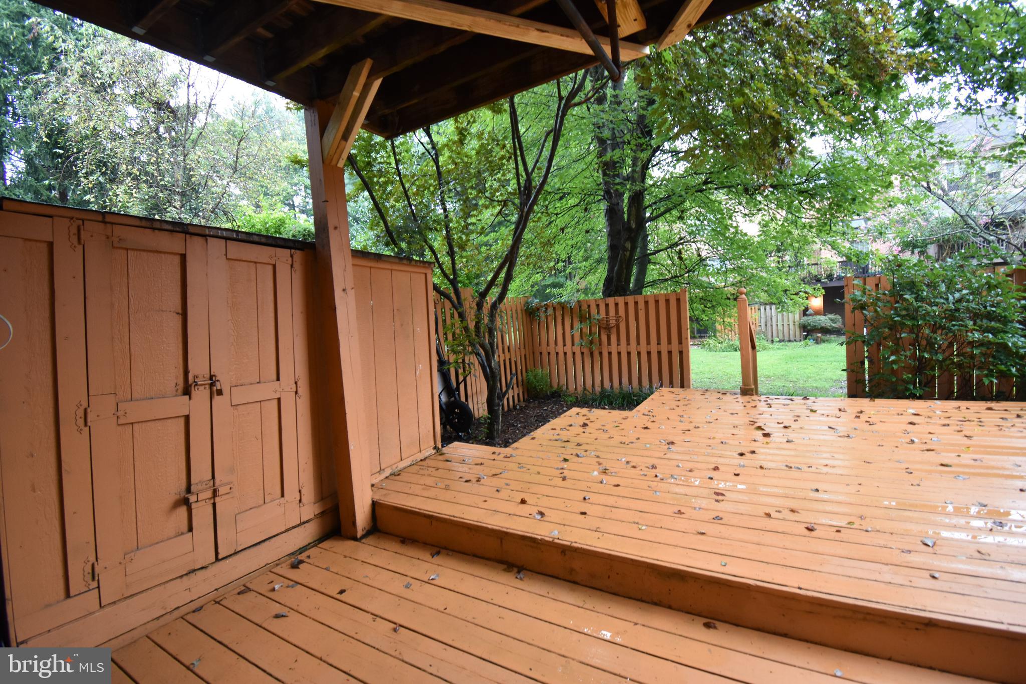 LOVETON FARMS - Residential Lease