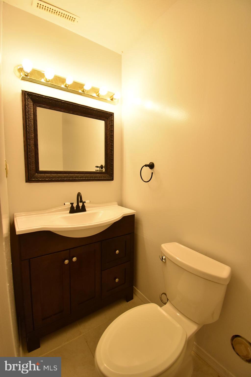 LOVETON FARMS - Residential Lease