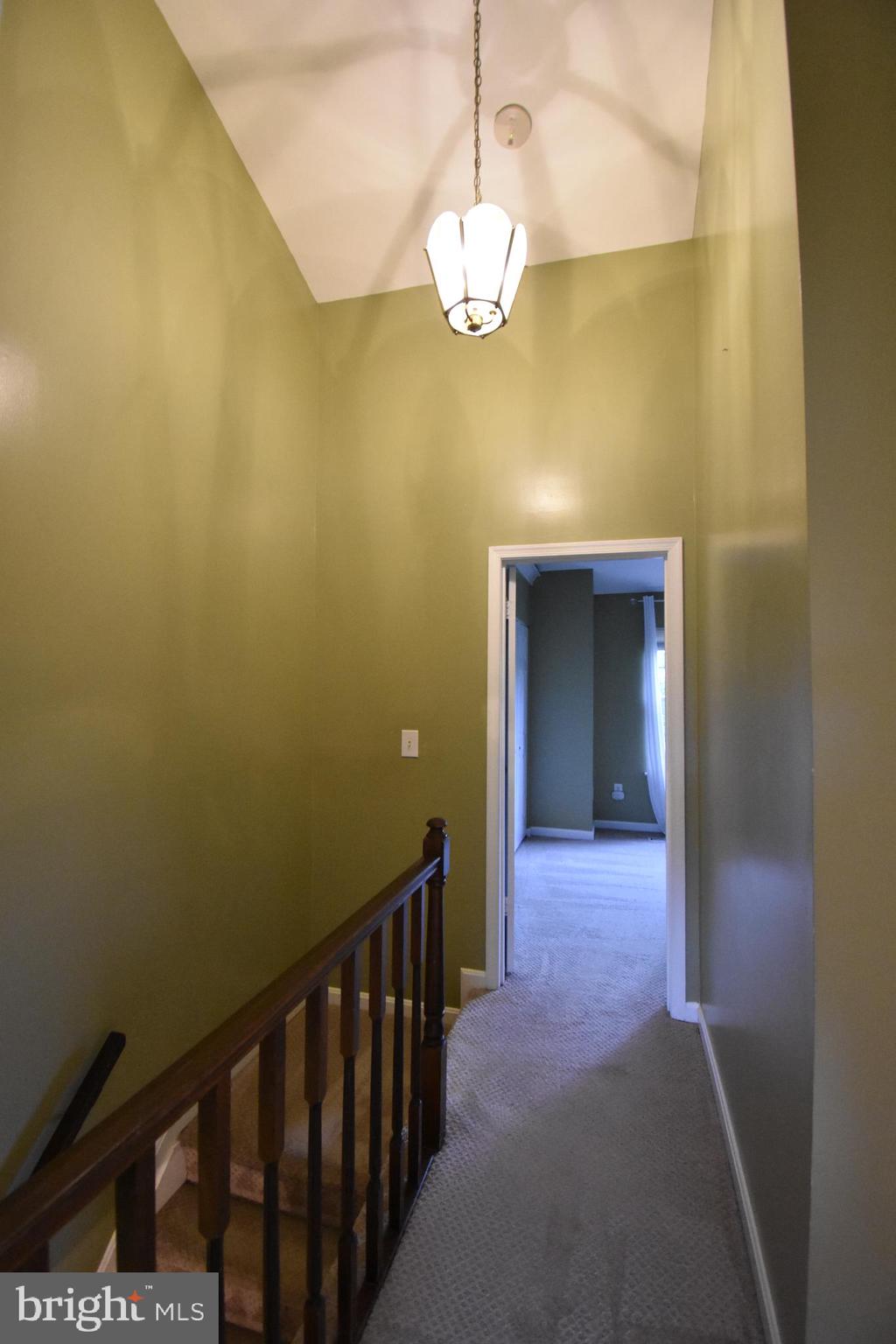 LOVETON FARMS - Residential Lease