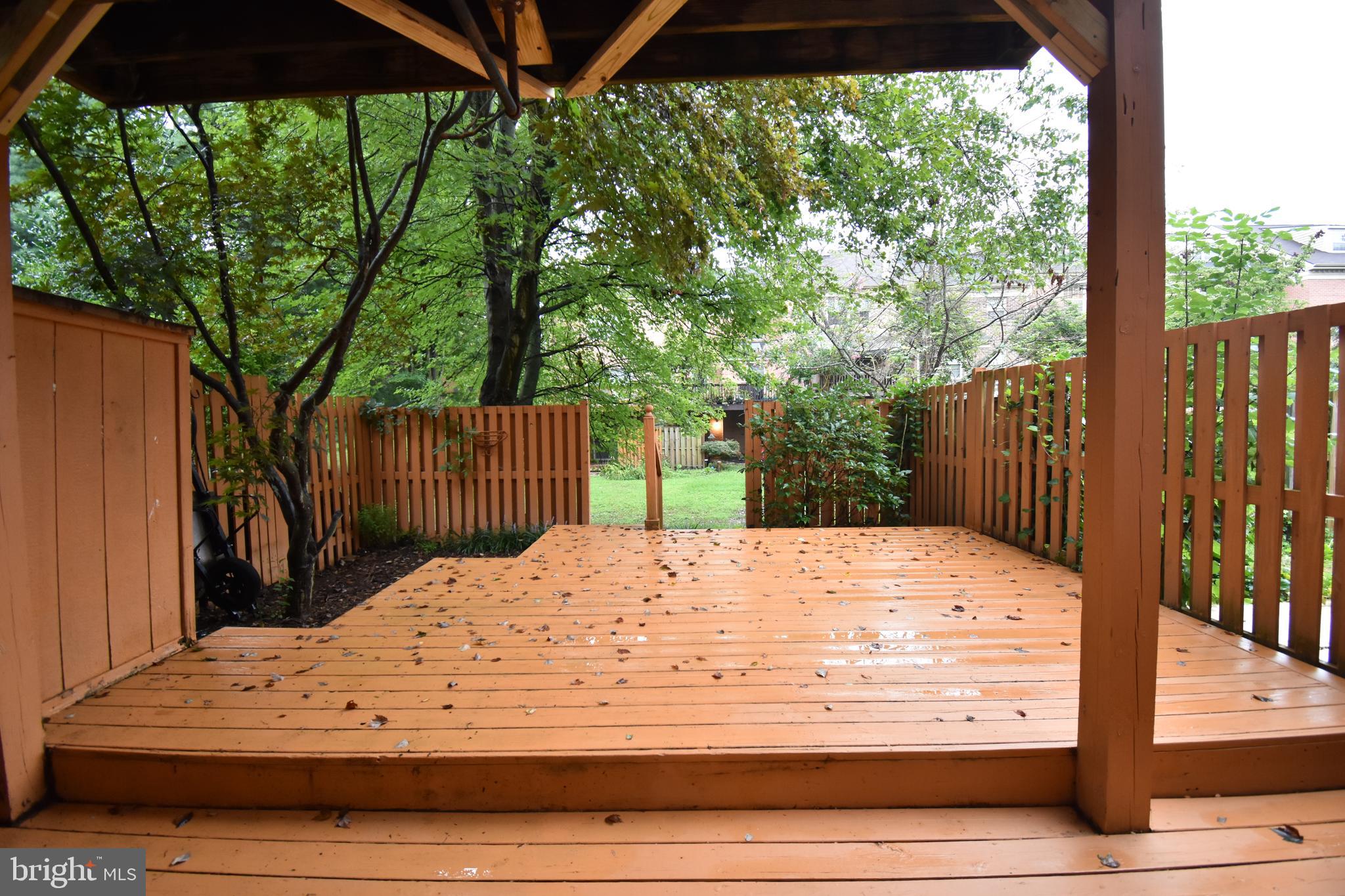 LOVETON FARMS - Residential Lease