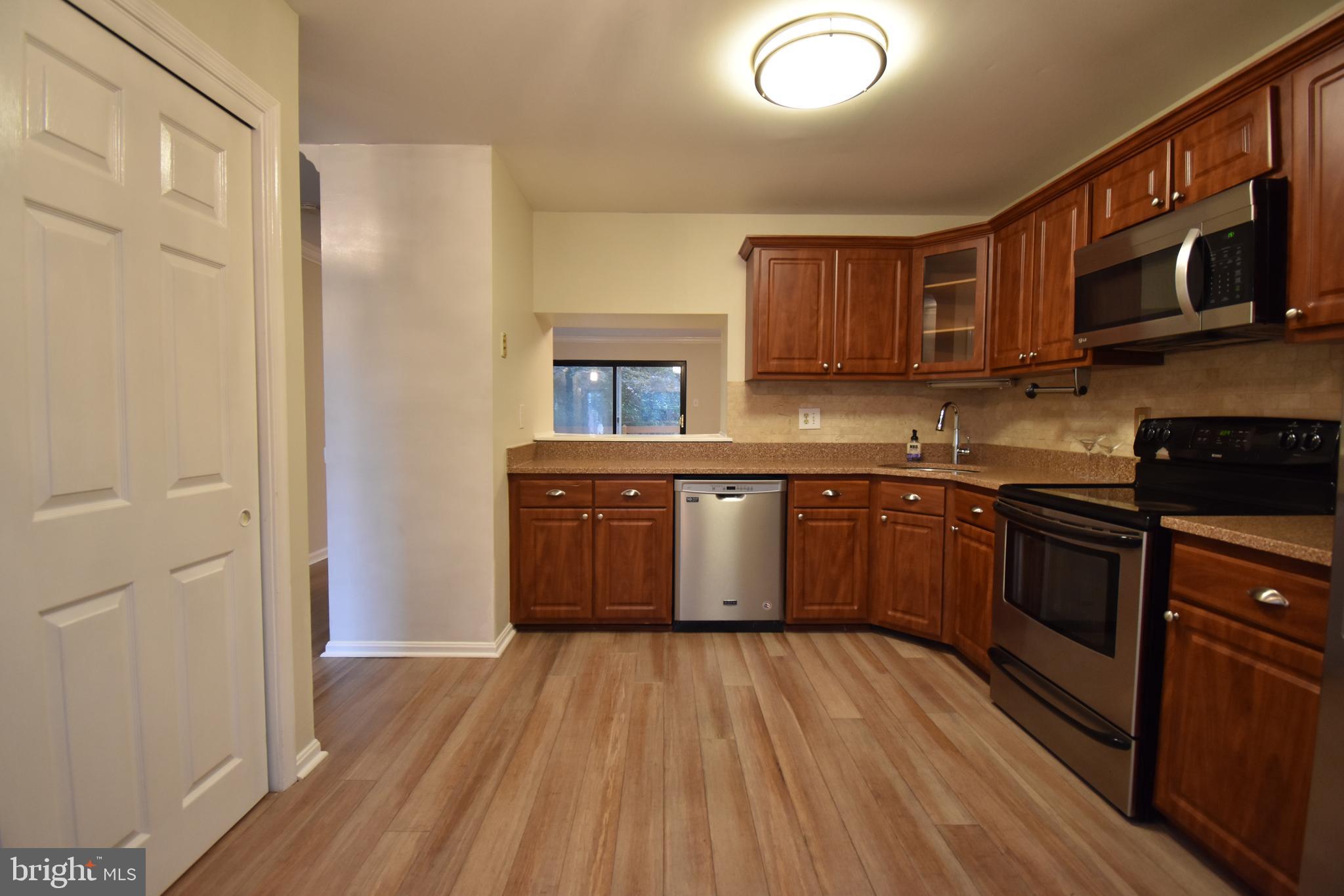 LOVETON FARMS - Residential Lease