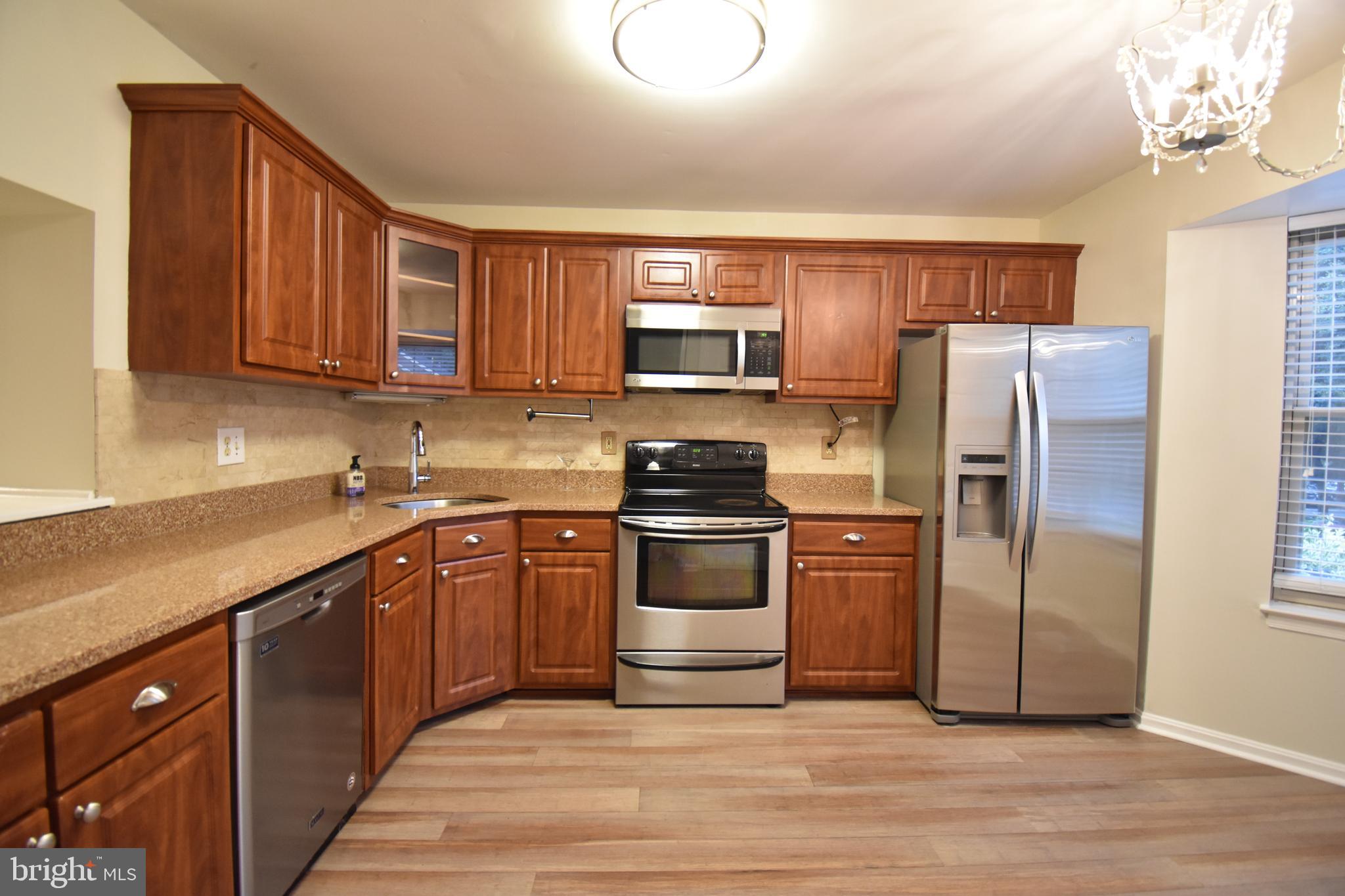 LOVETON FARMS - Residential Lease