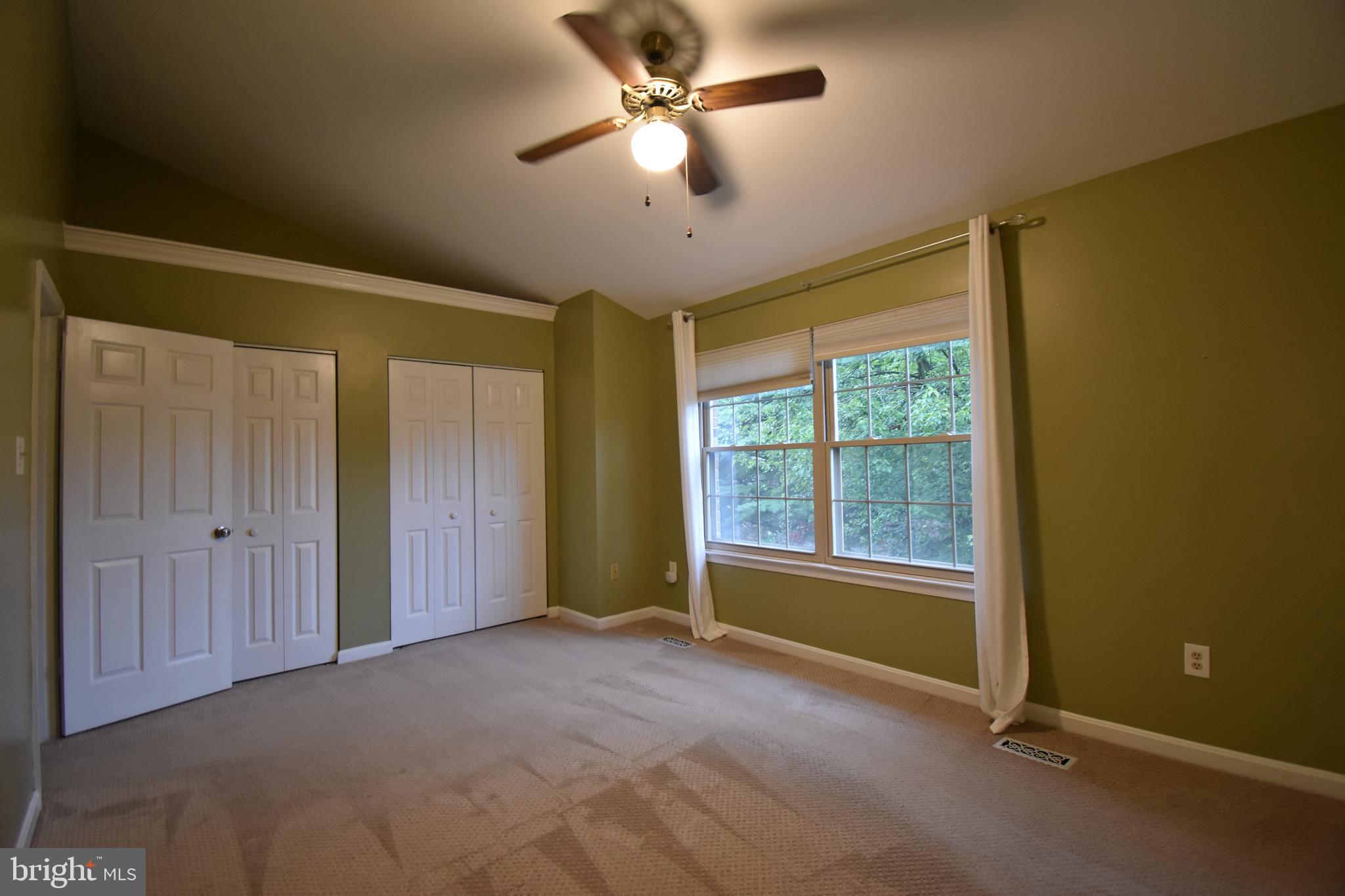 LOVETON FARMS - Residential Lease