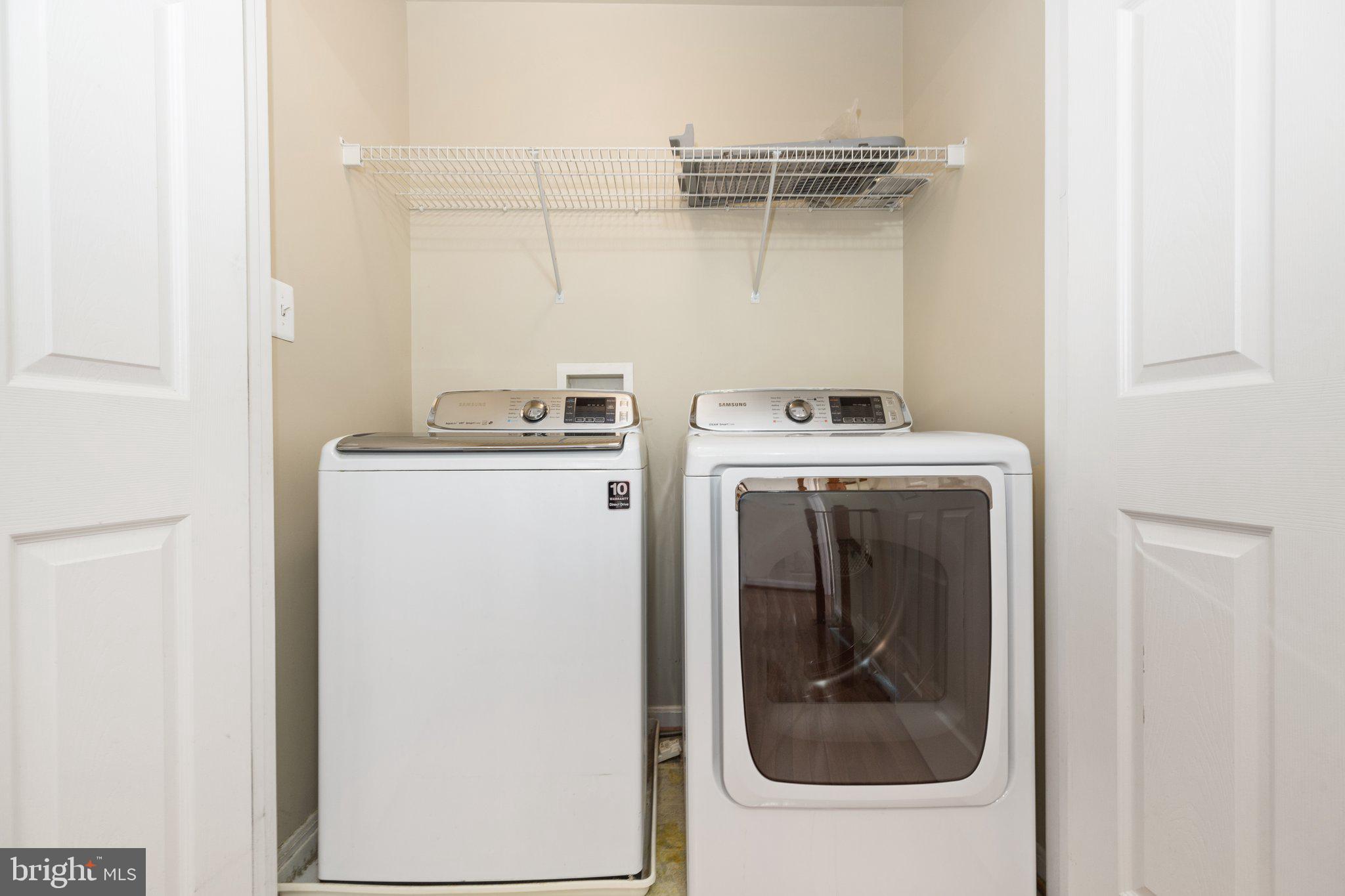 RIVER CLUB - Residential