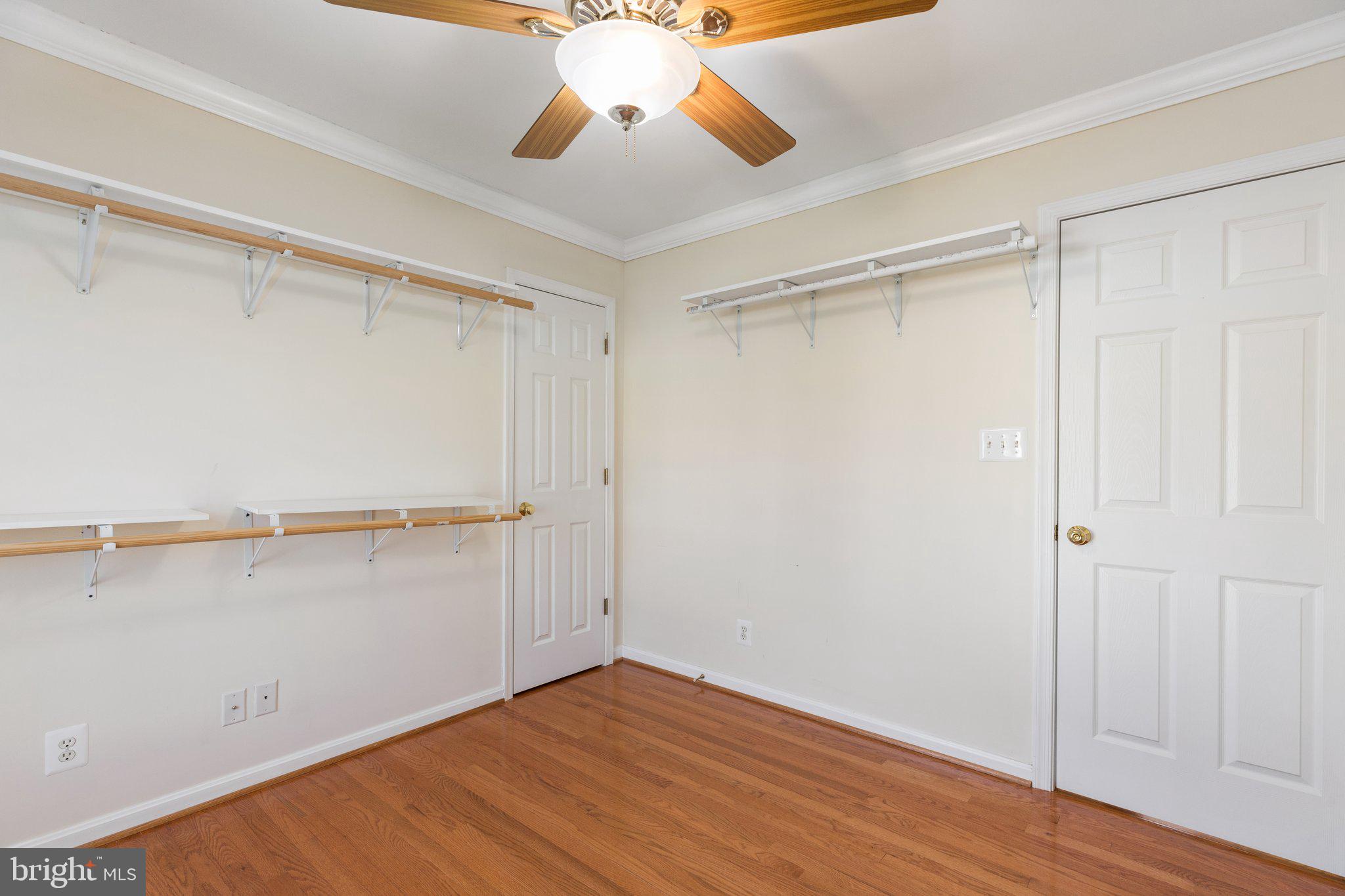 RIVER CLUB - Residential