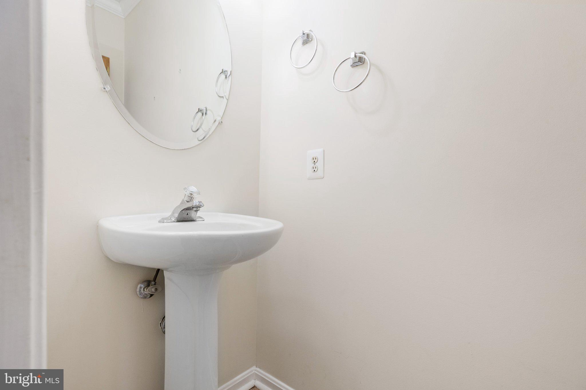 RIVER CLUB - Residential