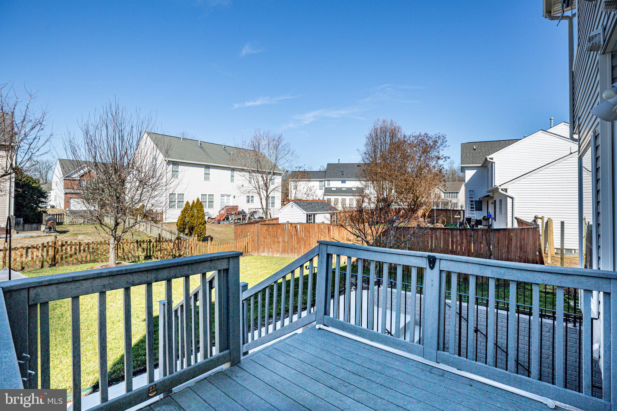 RIVER CLUB - Residential