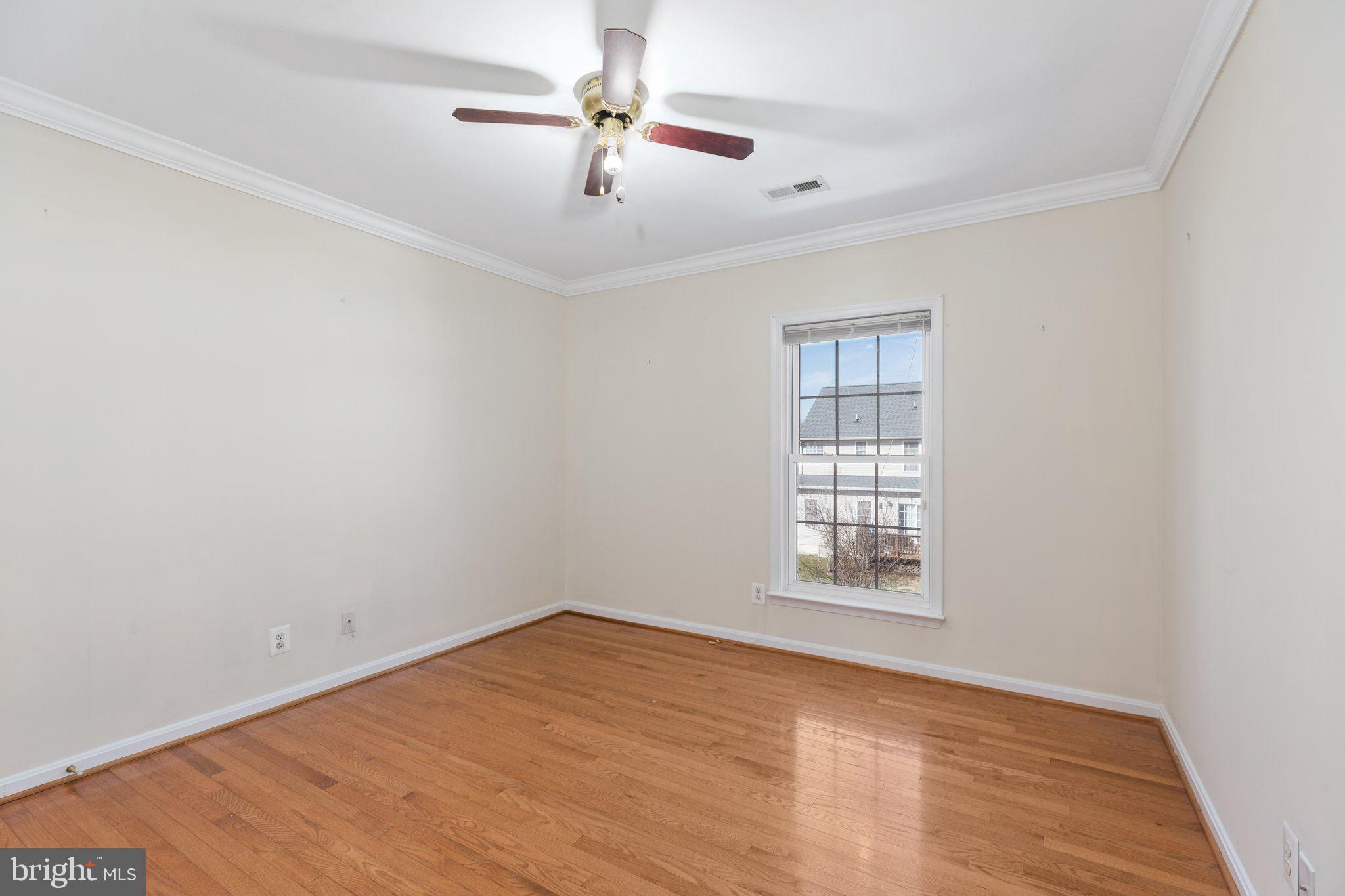 RIVER CLUB - Residential