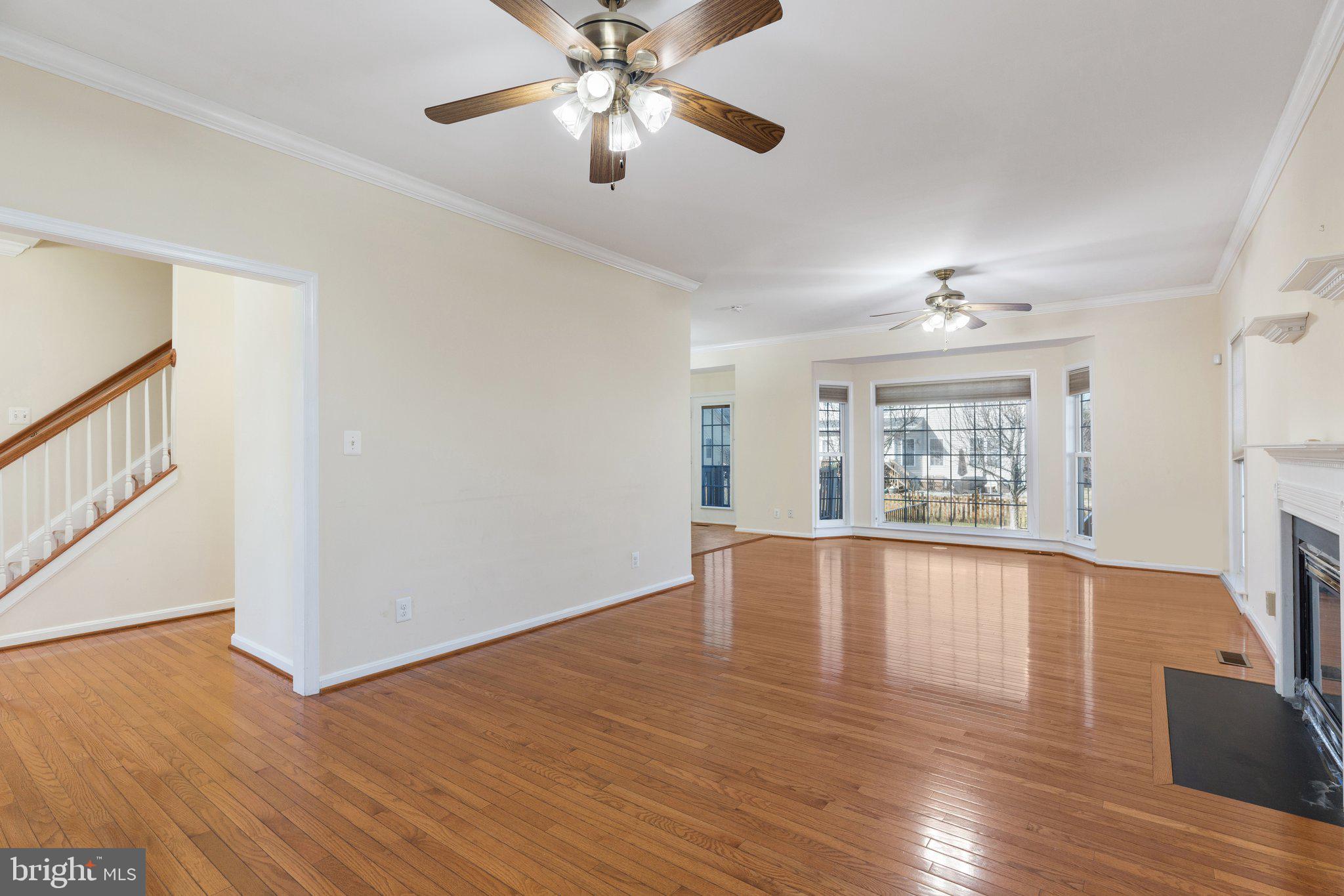 RIVER CLUB - Residential