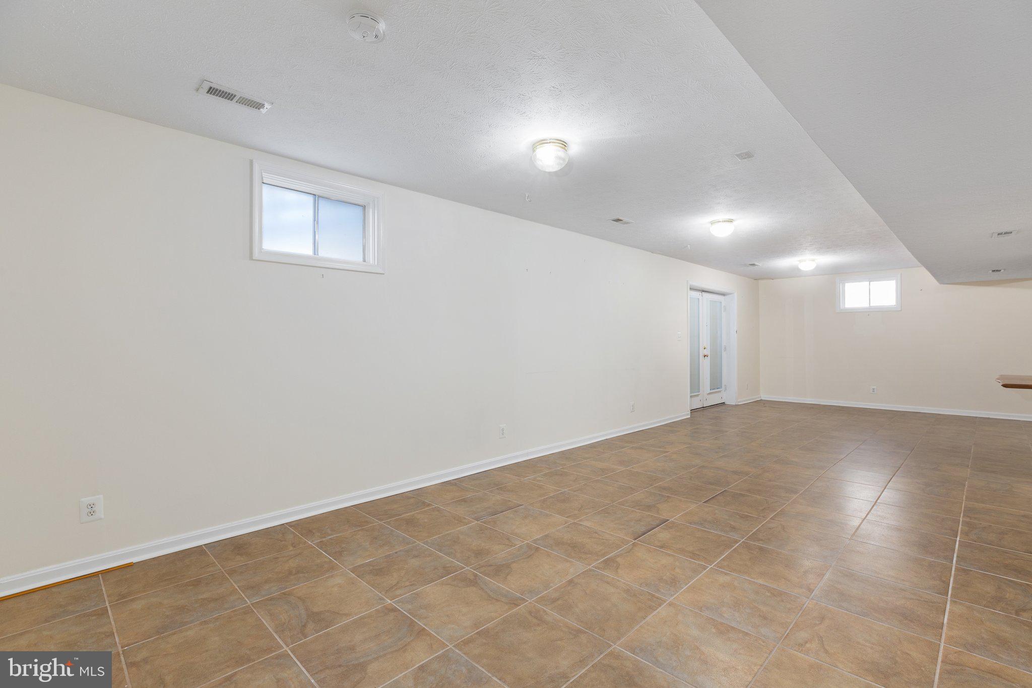 RIVER CLUB - Residential