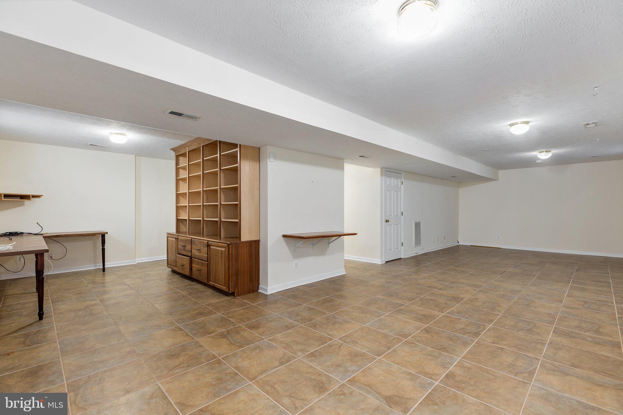 RIVER CLUB - Residential