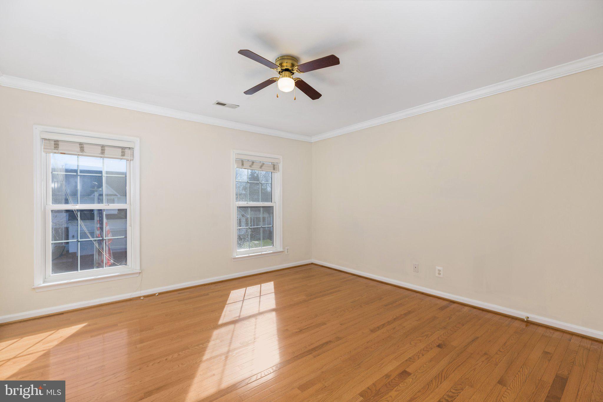 RIVER CLUB - Residential