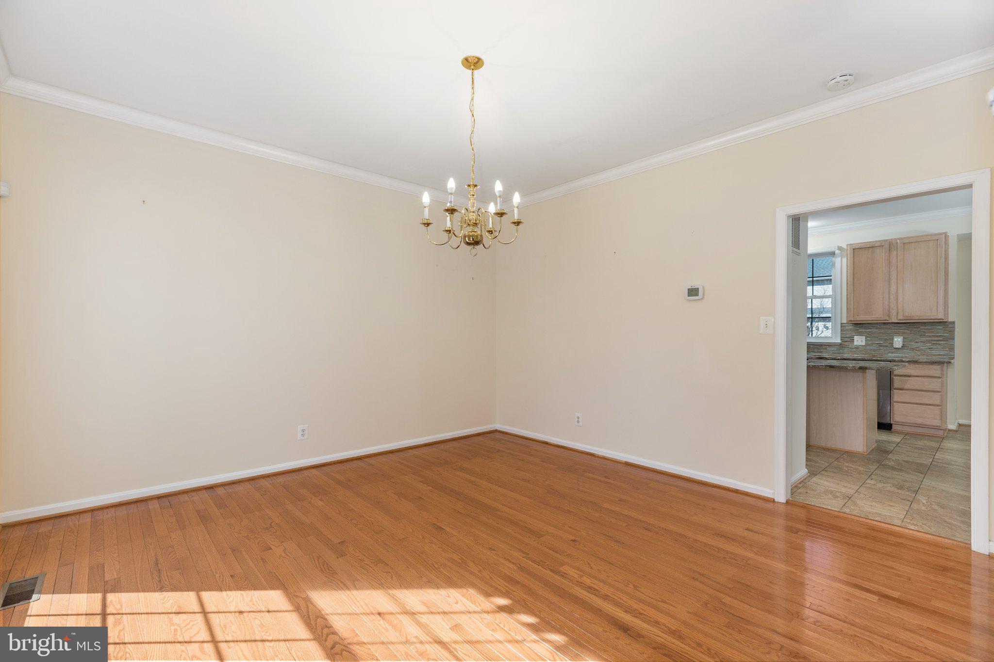 RIVER CLUB - Residential